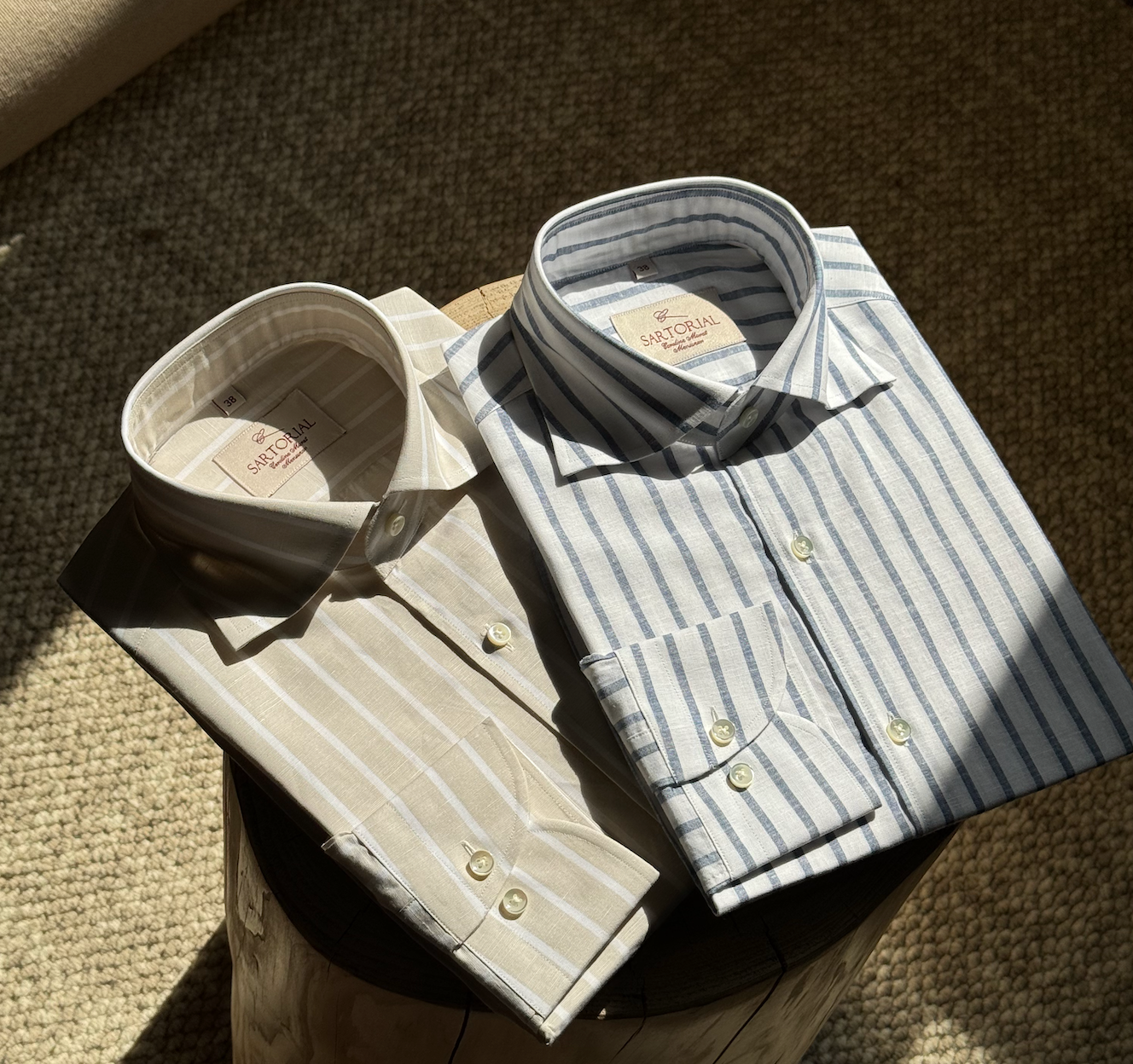 Shirts
