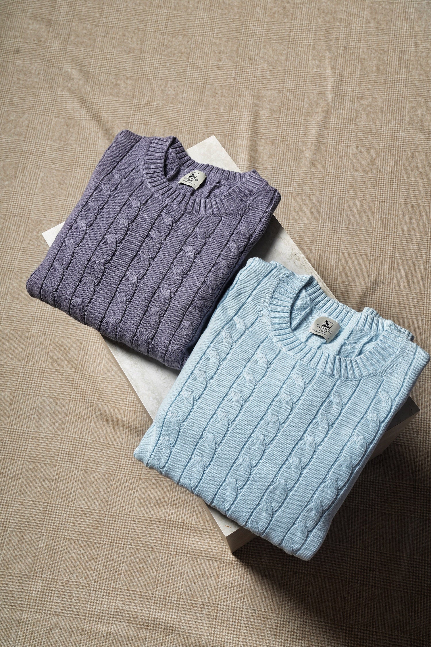 Knitwear