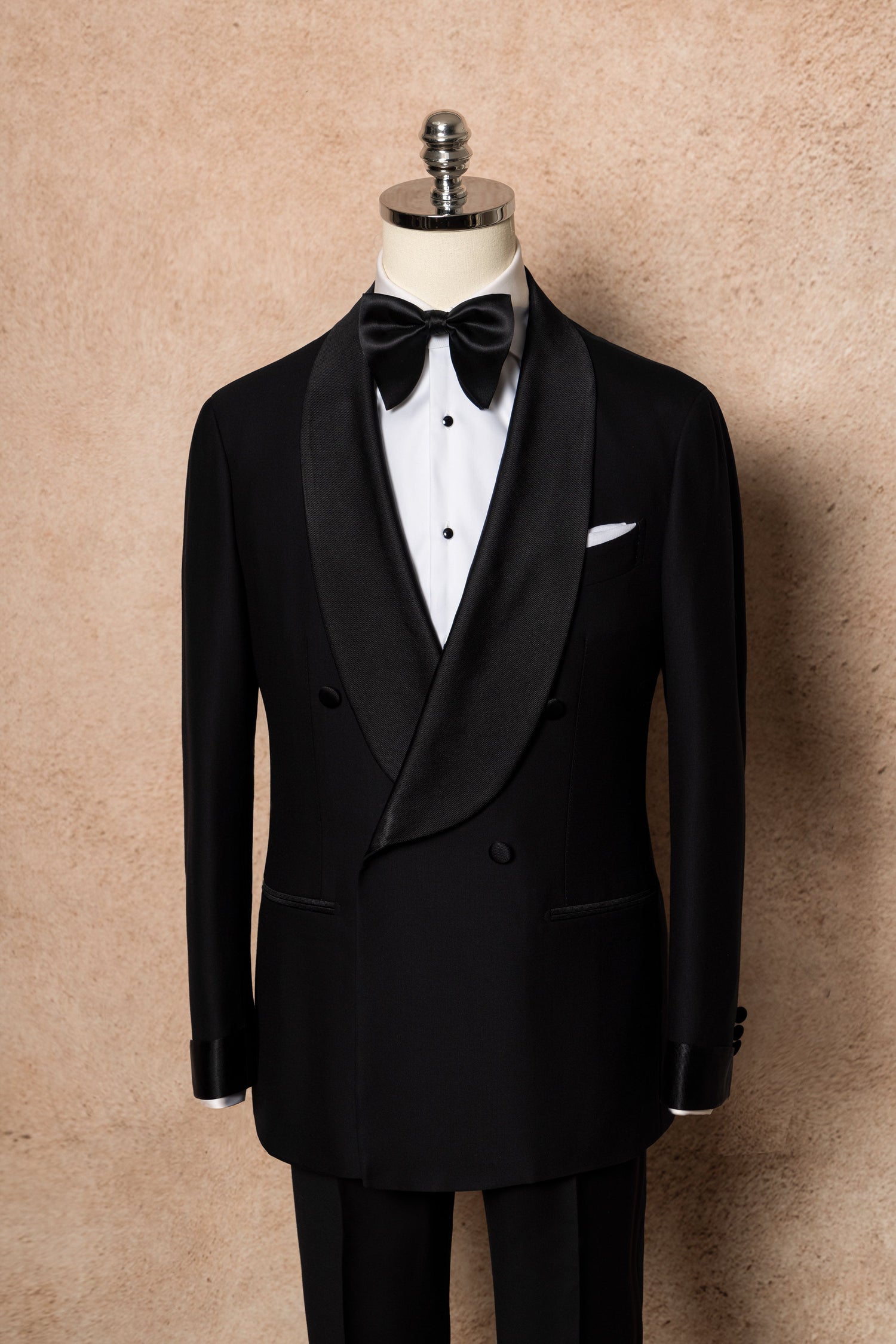 Tuxedos