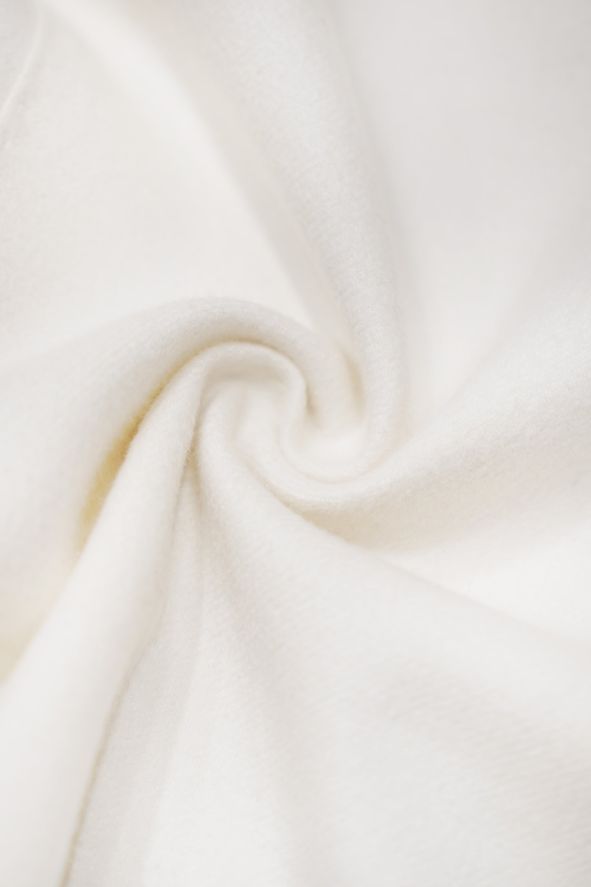 White Camel Silk Shawl Lapel Dinner Jacket #28