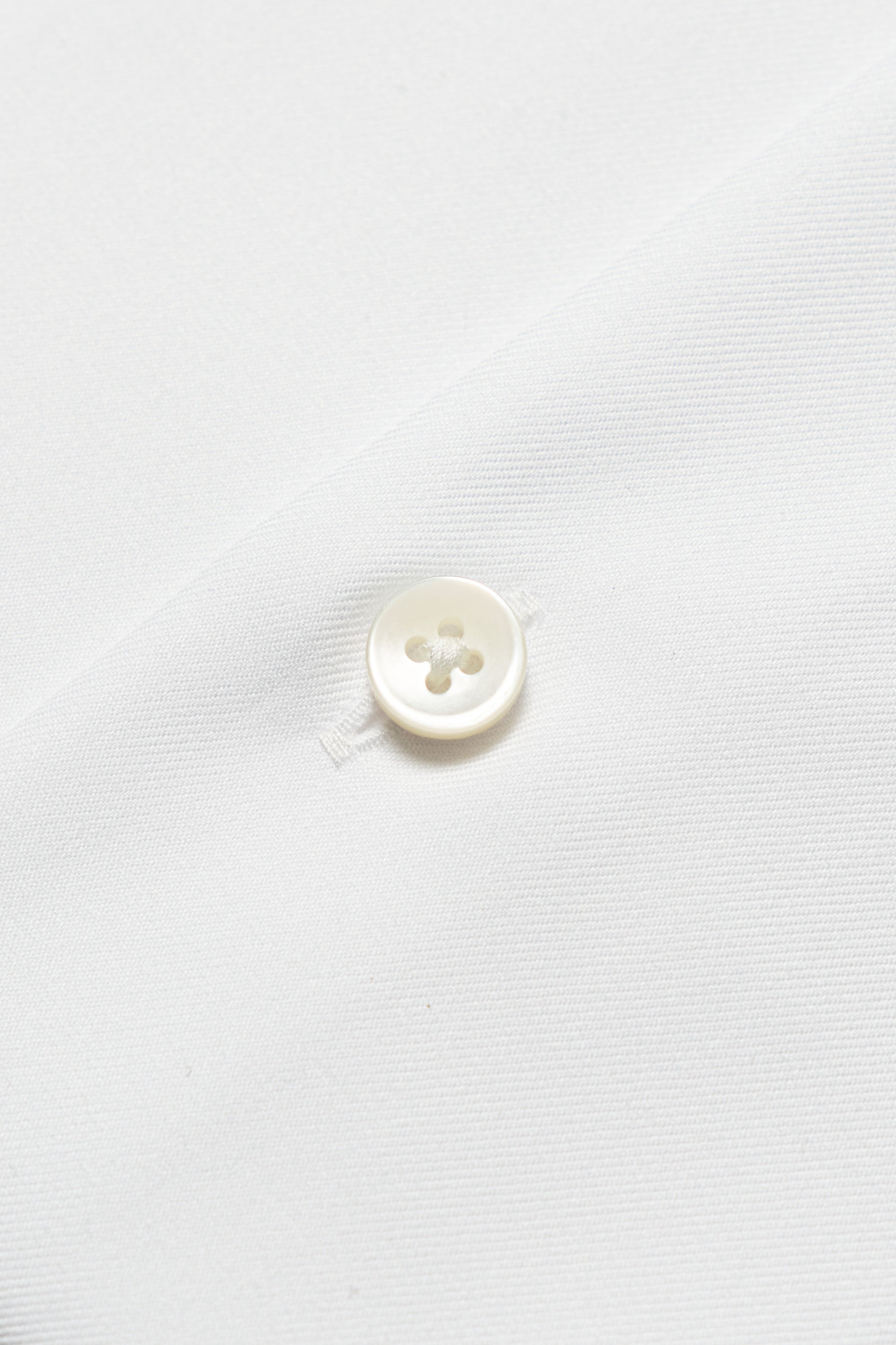MTO White Point Collar Shirt