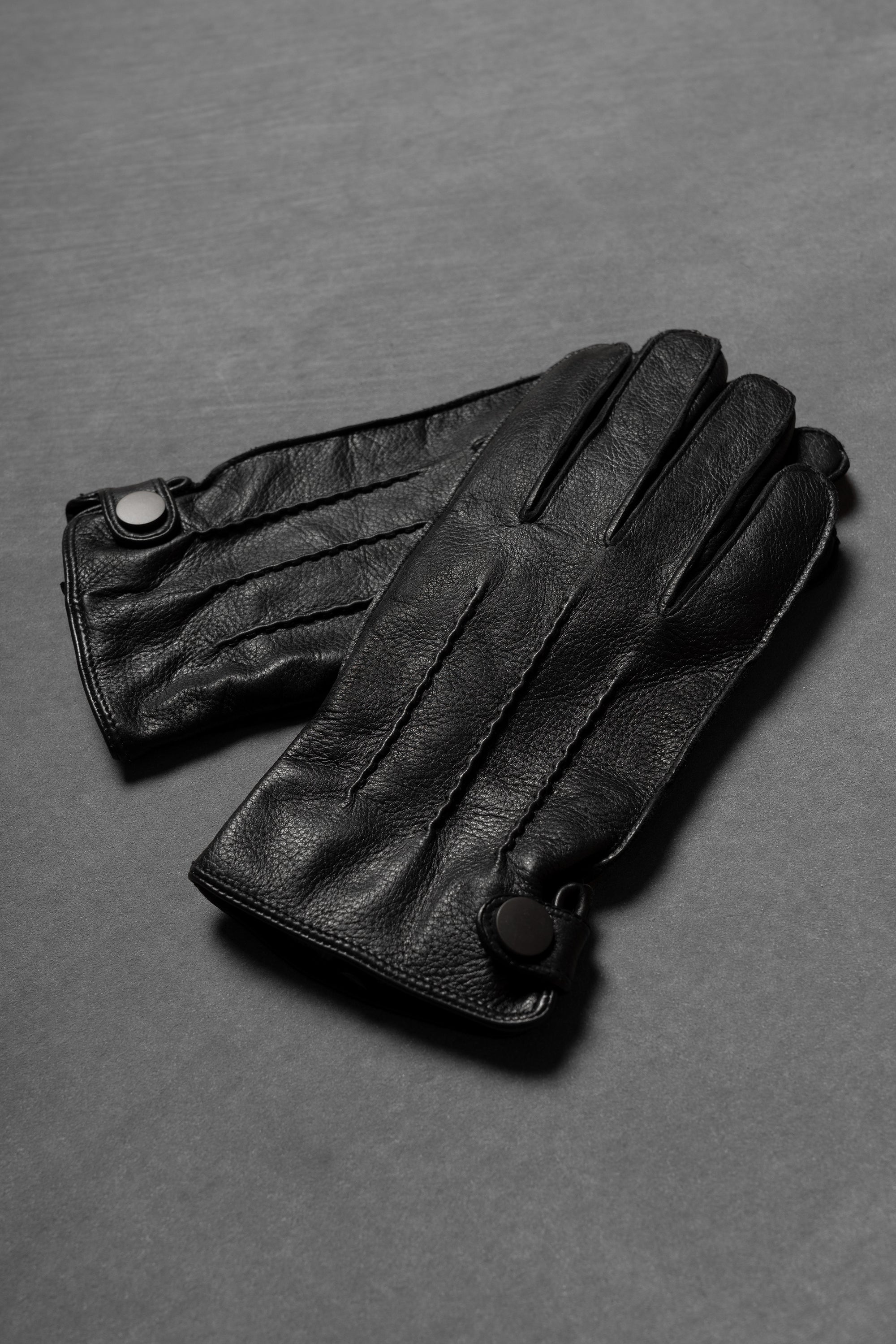 CM Suede / Deerskin Gloves