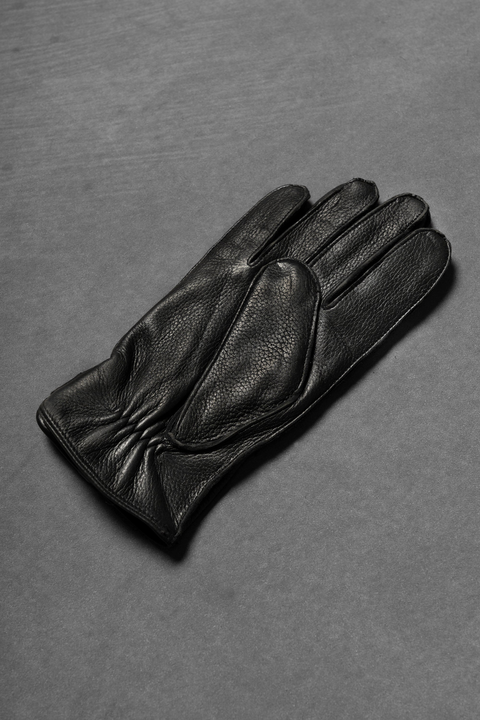 CM Suede / Deerskin Gloves