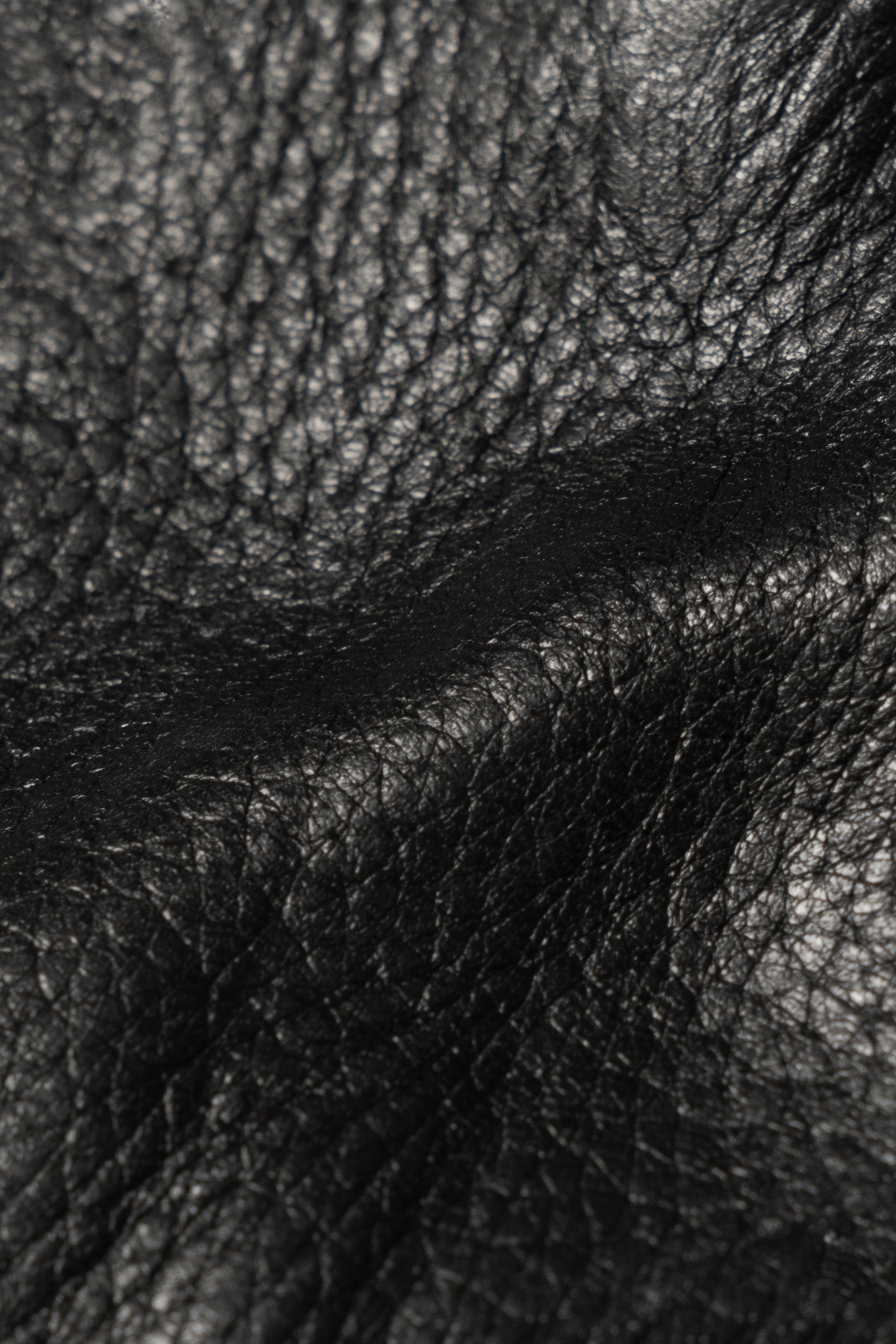 CM Suede / Deerskin Gloves