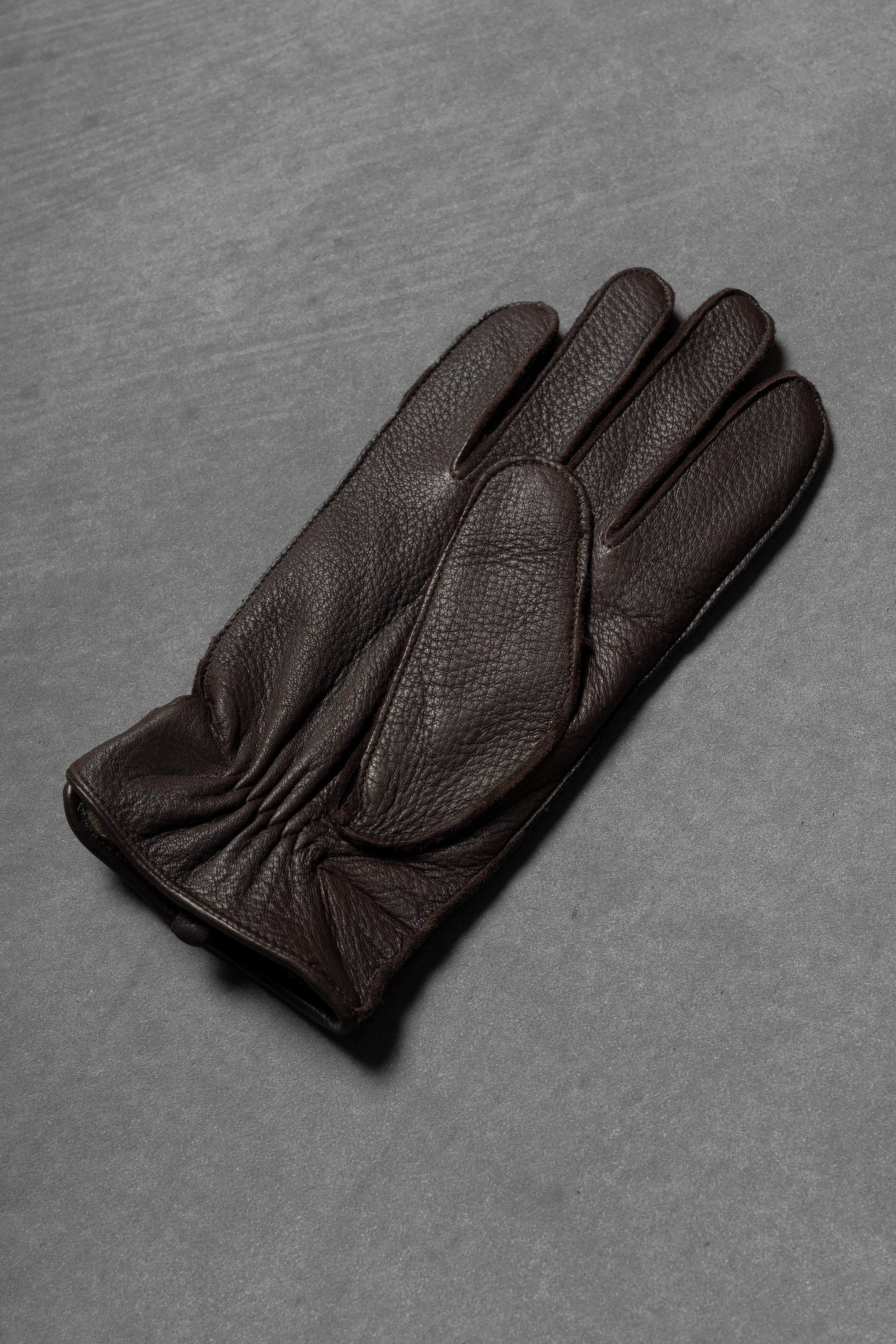 CM Suede / Deerskin Gloves