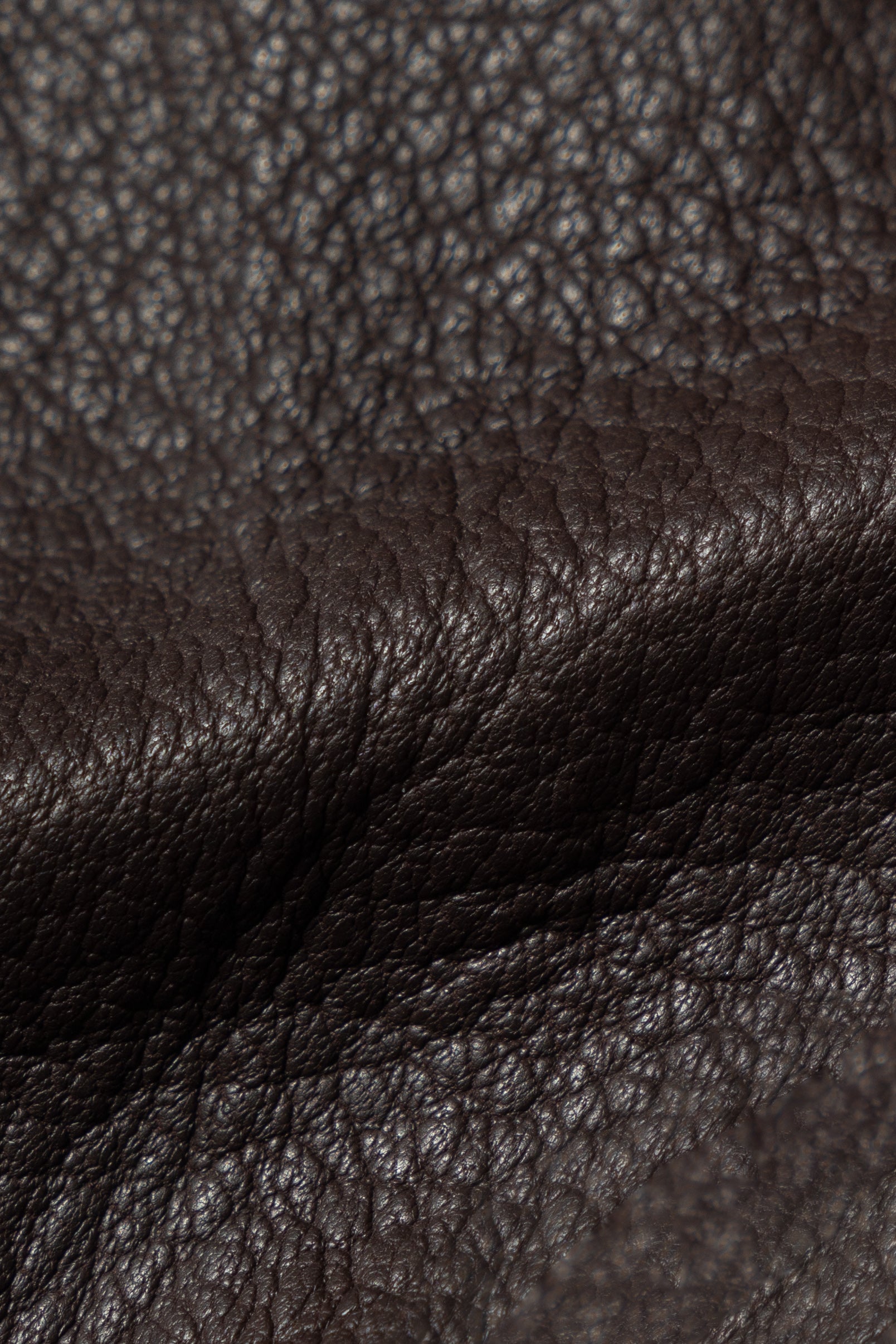 CM Suede / Deerskin Gloves