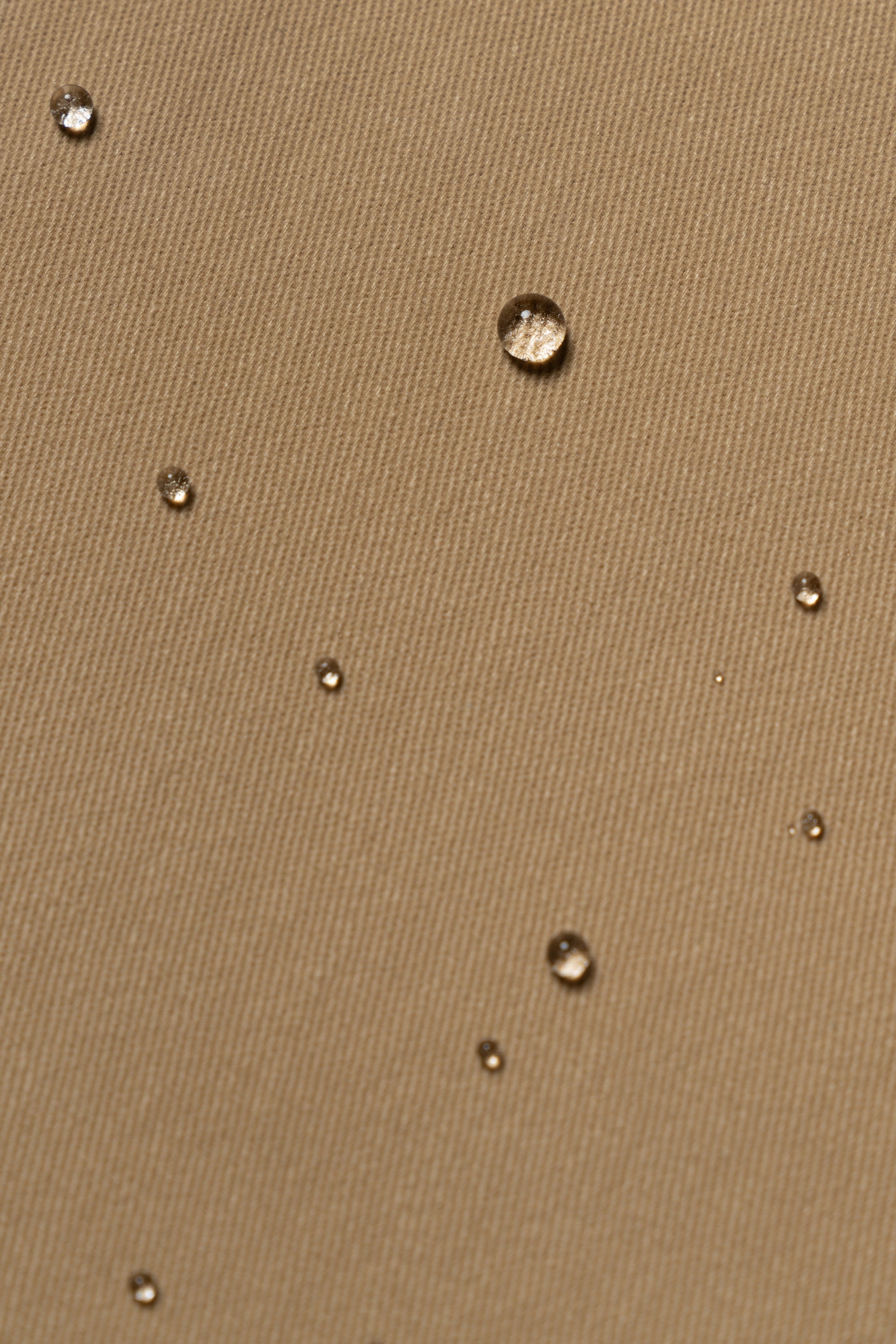 Khaki Pima Cotton M42 Jacket