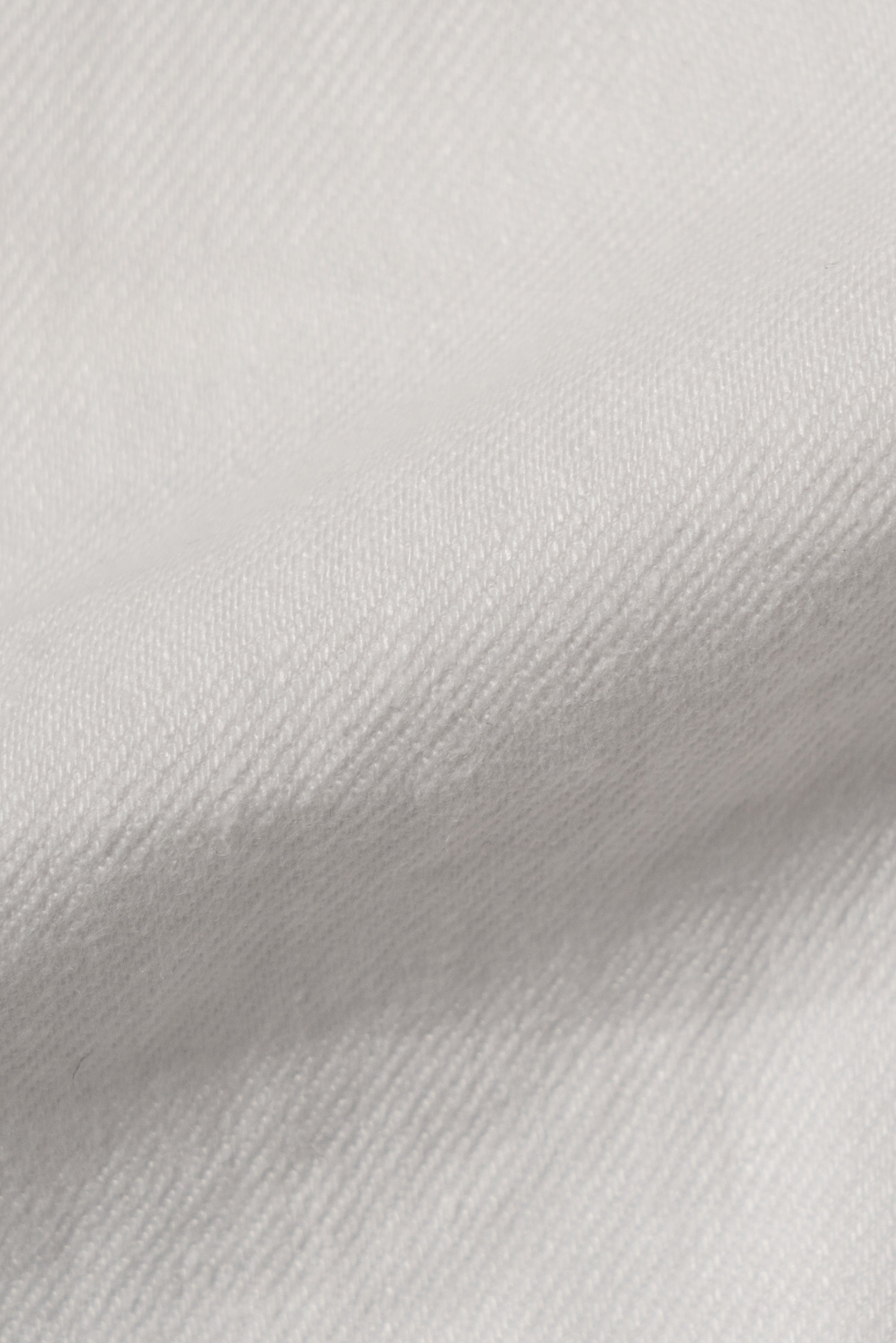 Beige Cotton Linen A2 Jacket