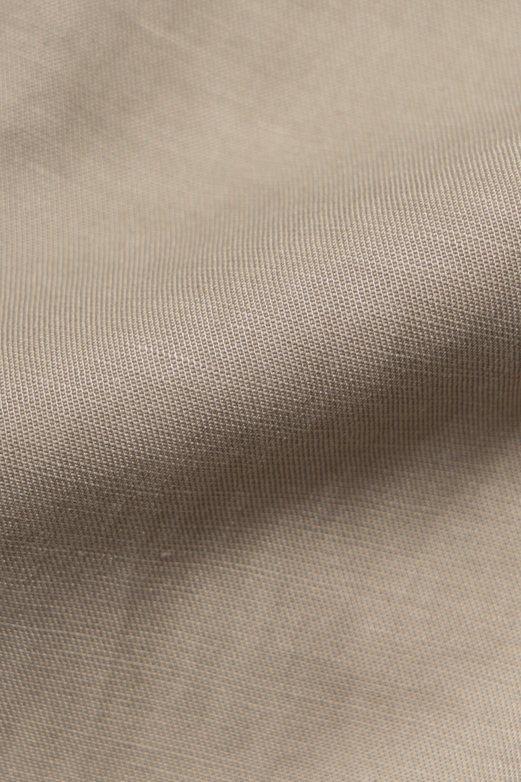 Stone Cotton Linen Tencel Drawstring Trousers #316