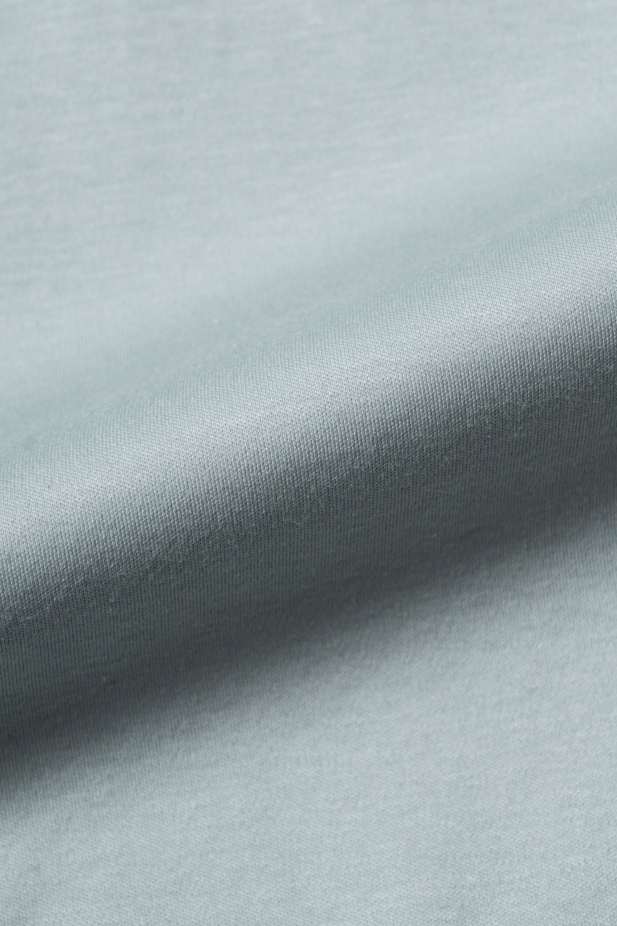 MTO Emerald Blending Polo Shirt
