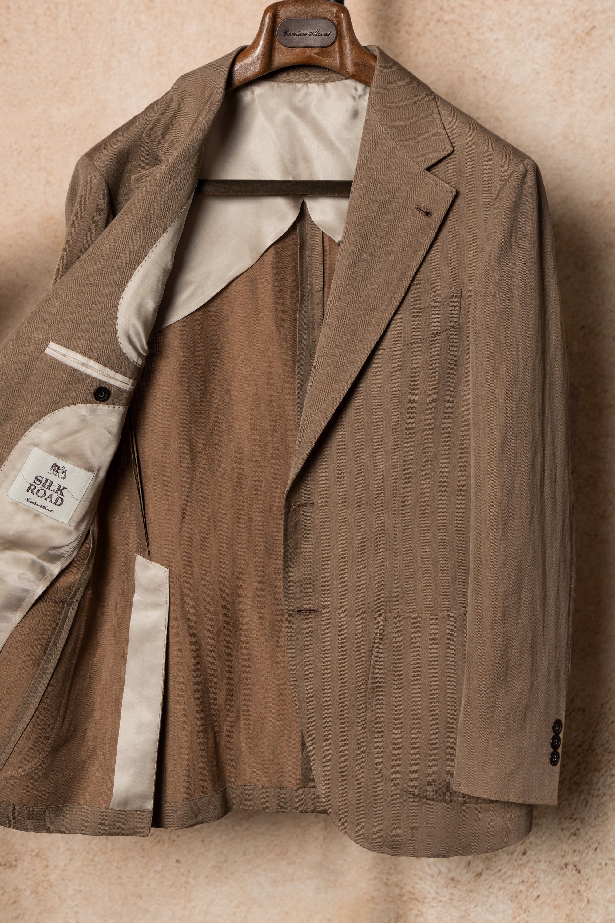 MTO Solar Dream Suit #225