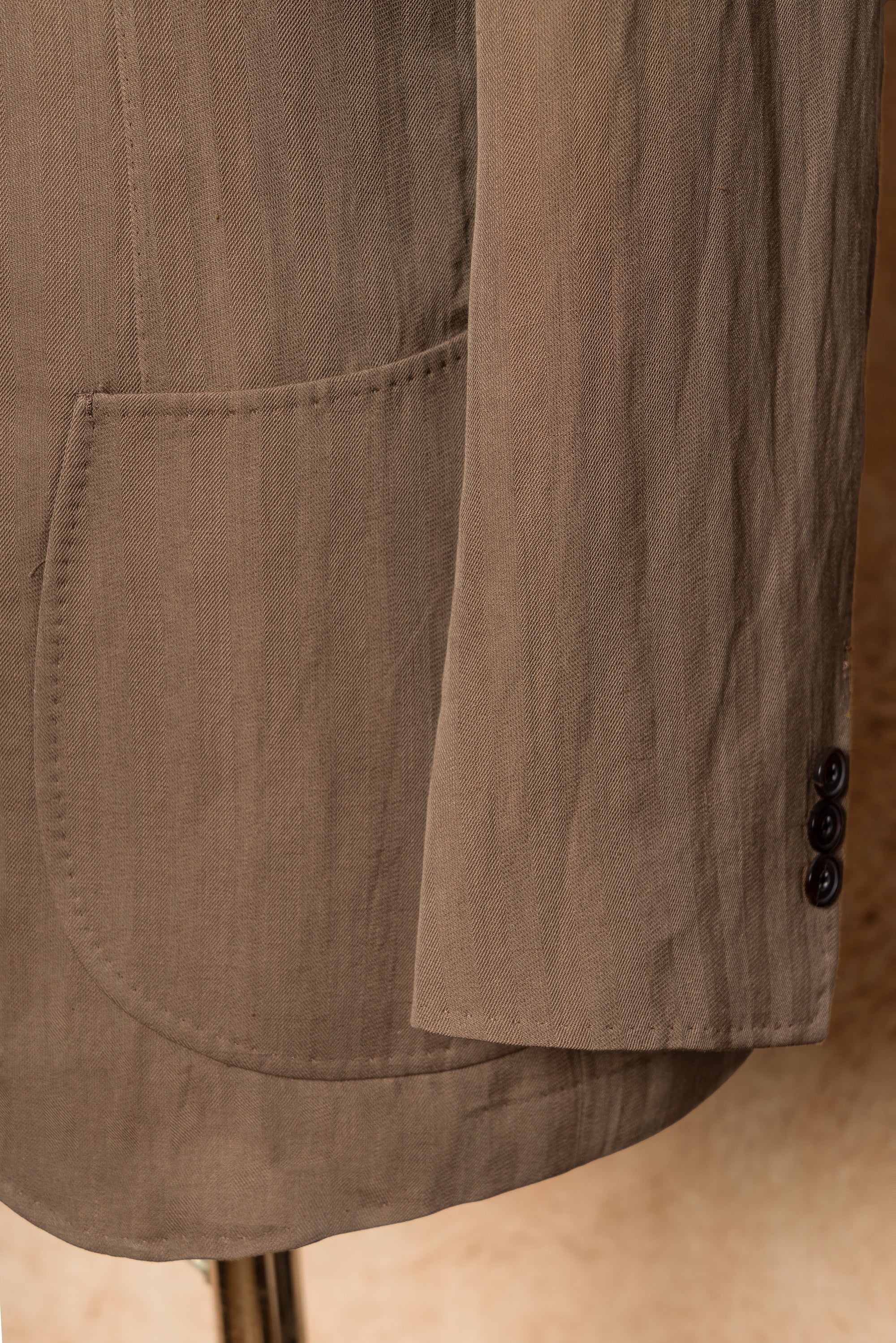 MTO Solar Dream Suit #225