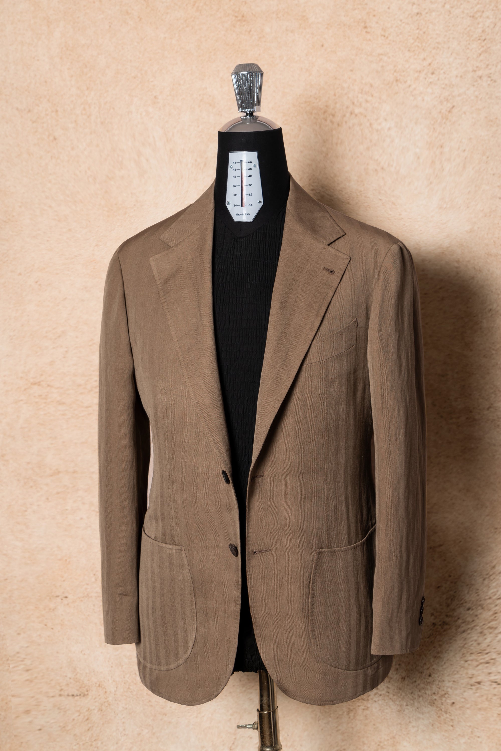MTO Solar Dream Suit #225