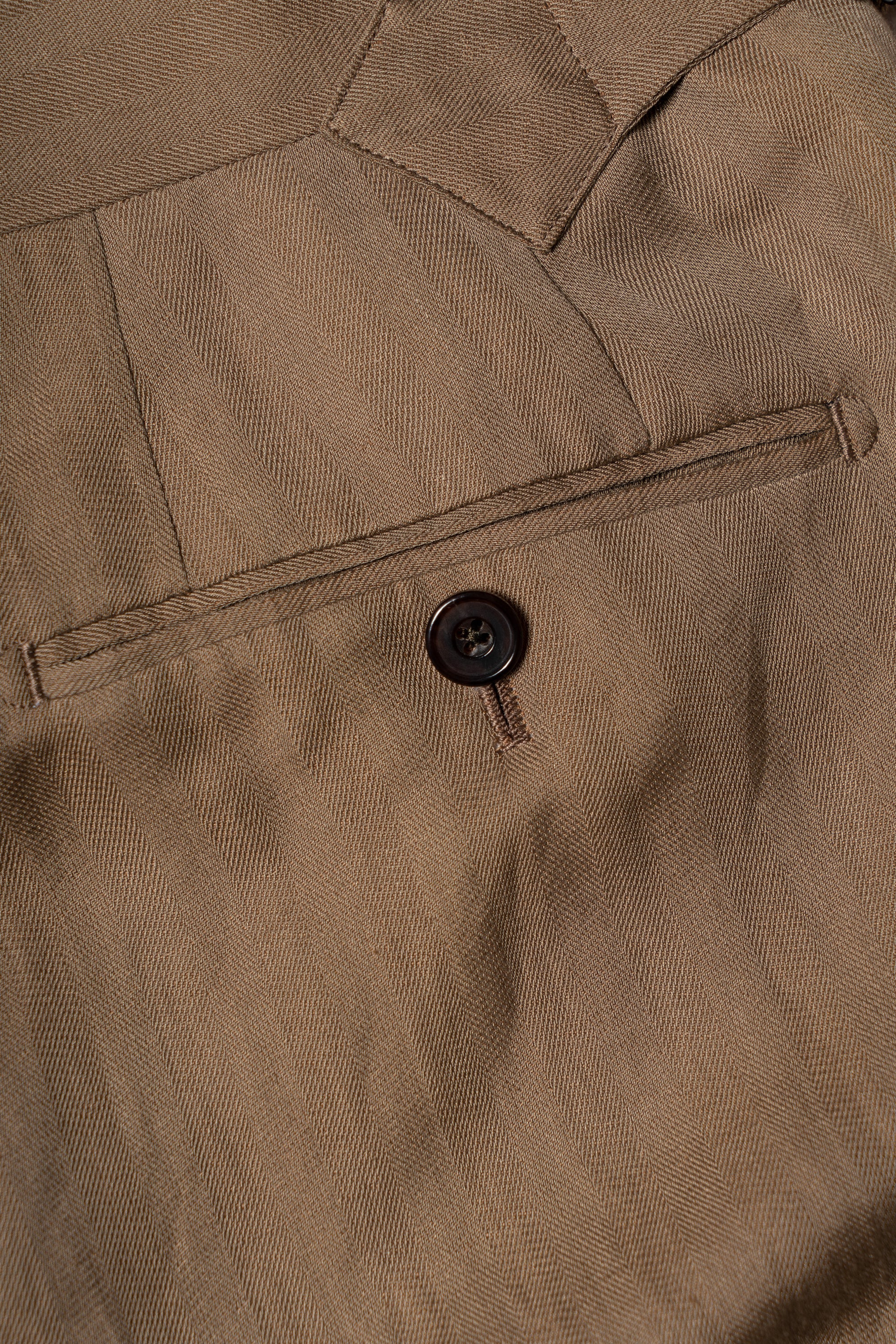 MTO Solar Dream Suit #225