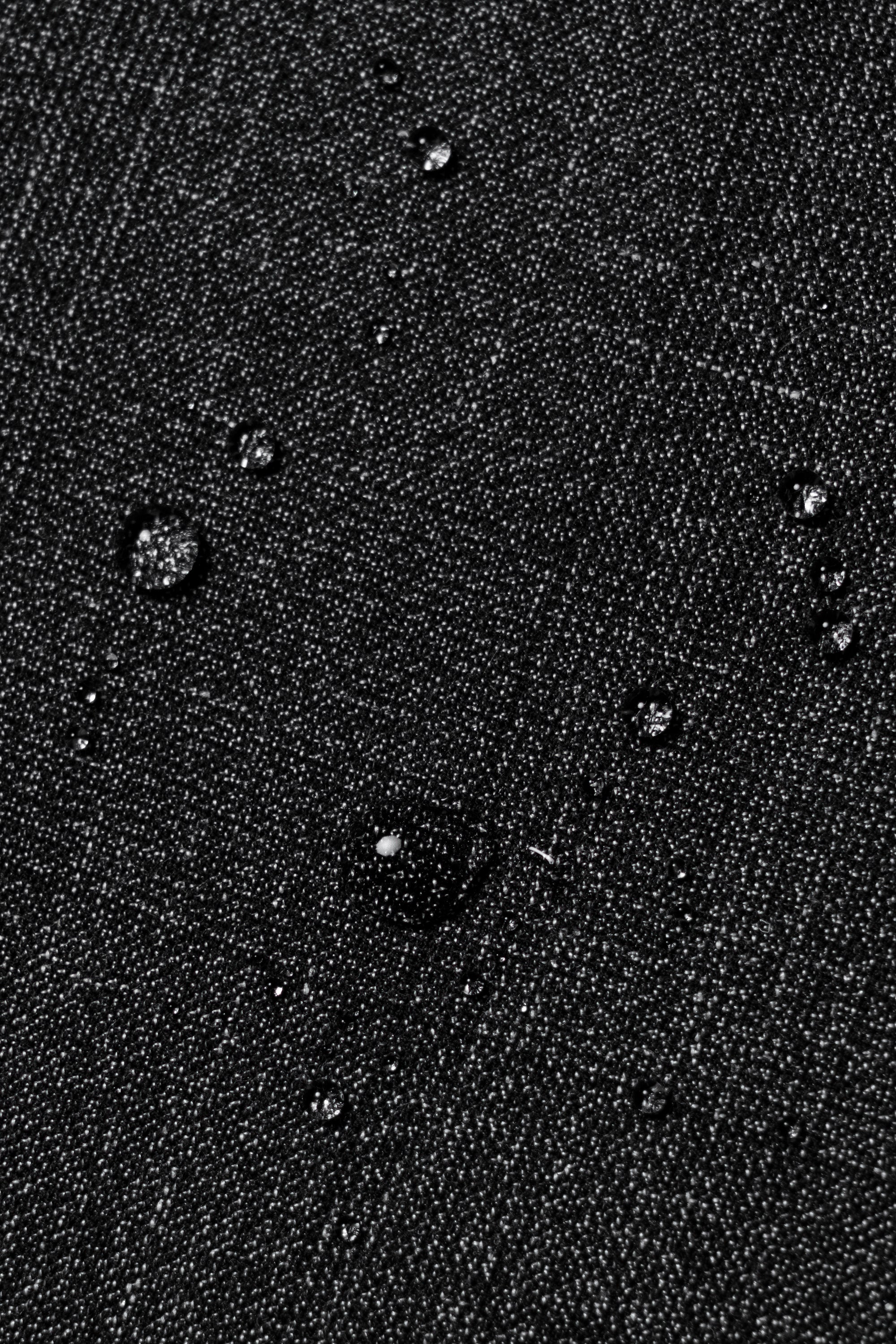 MTO Grey Melange Glen Check Suit #328