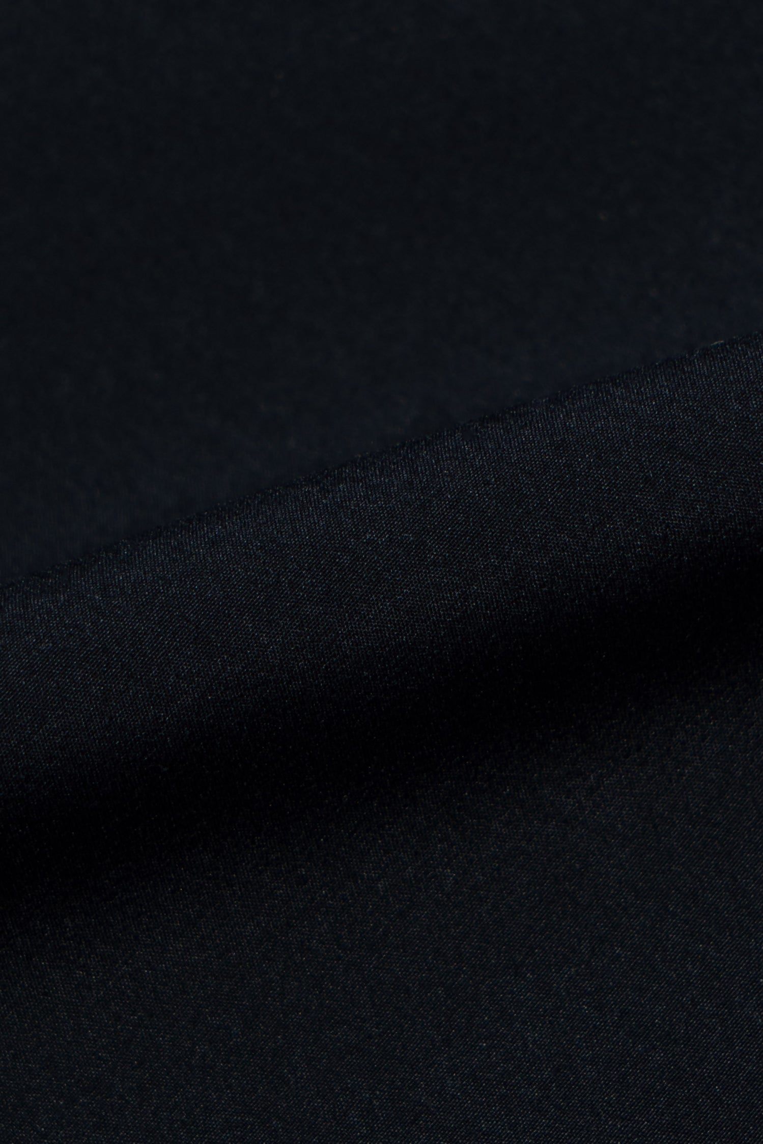 Carmurat Polyester Swim Shorts