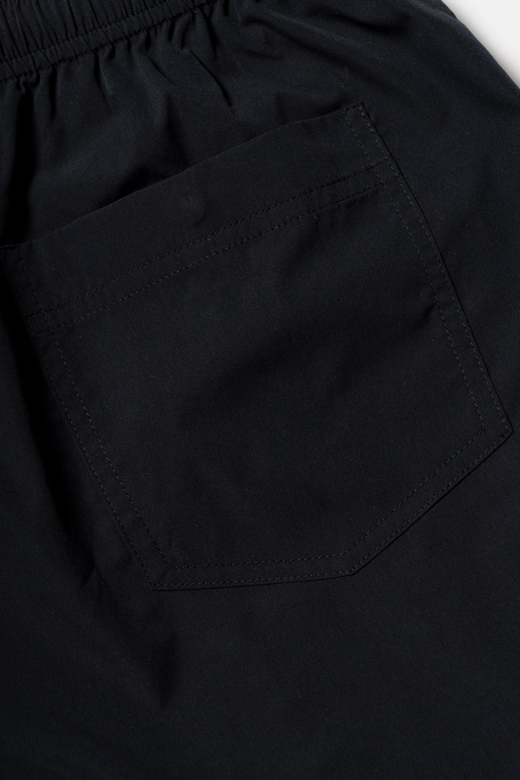 T400 Drawstring Beach Shorts