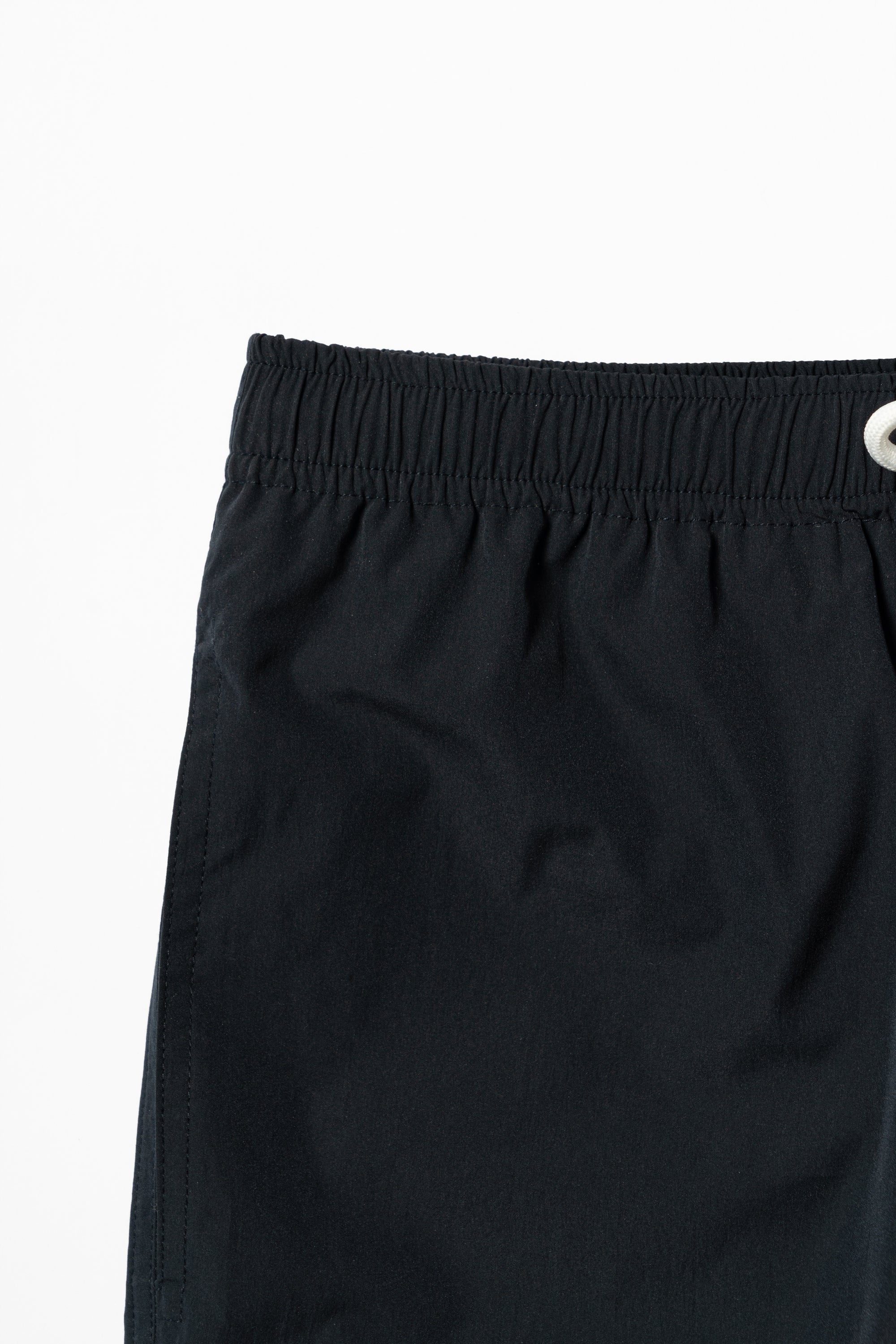 T400 Drawstring Beach Shorts