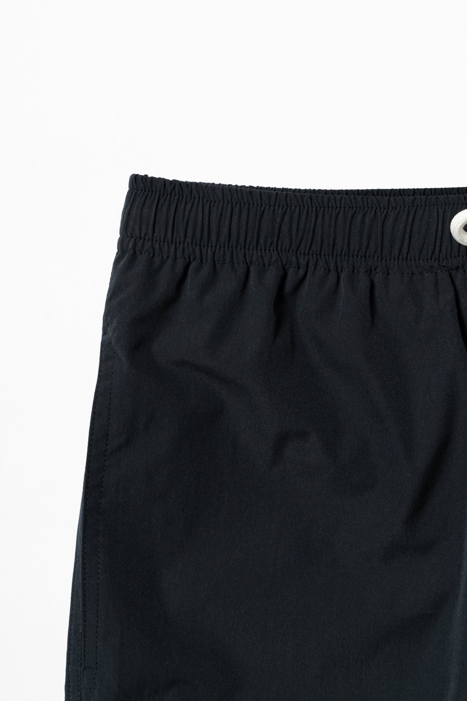 Carmurat Polyester Swim Shorts