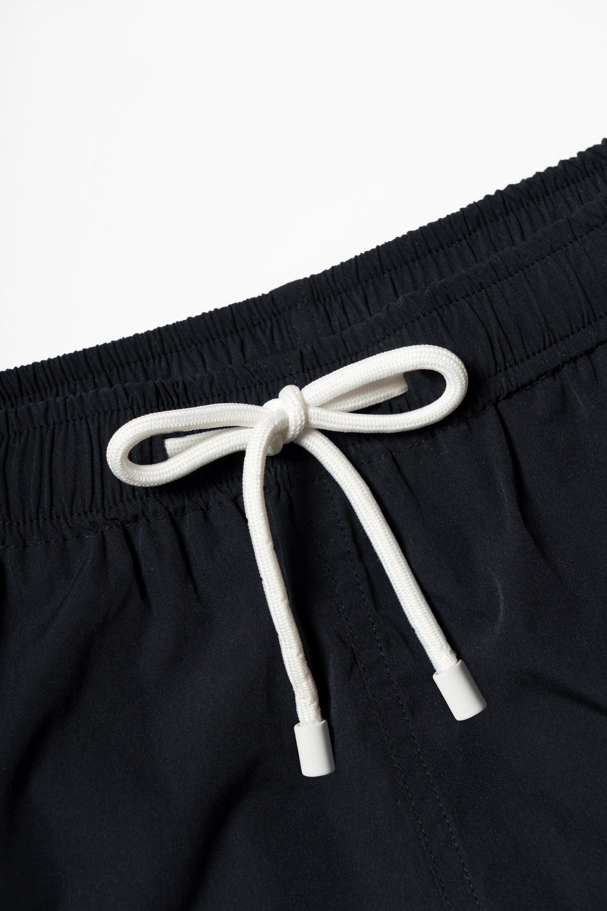 T400 Drawstring Beach Shorts