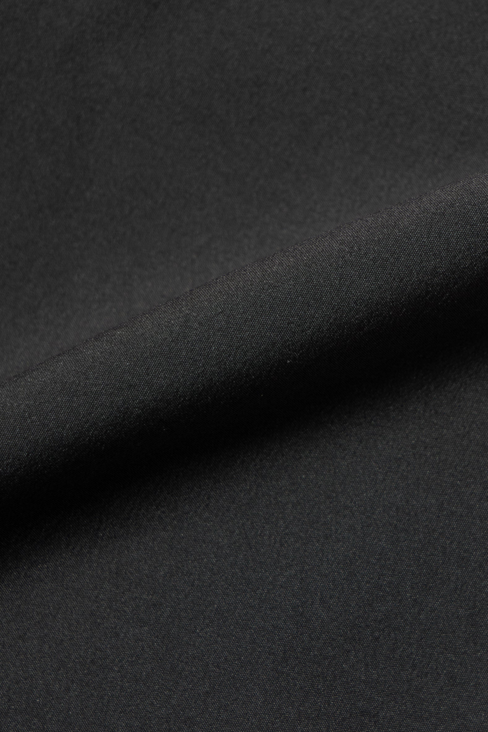 Carmurat Polyester Swim Shorts