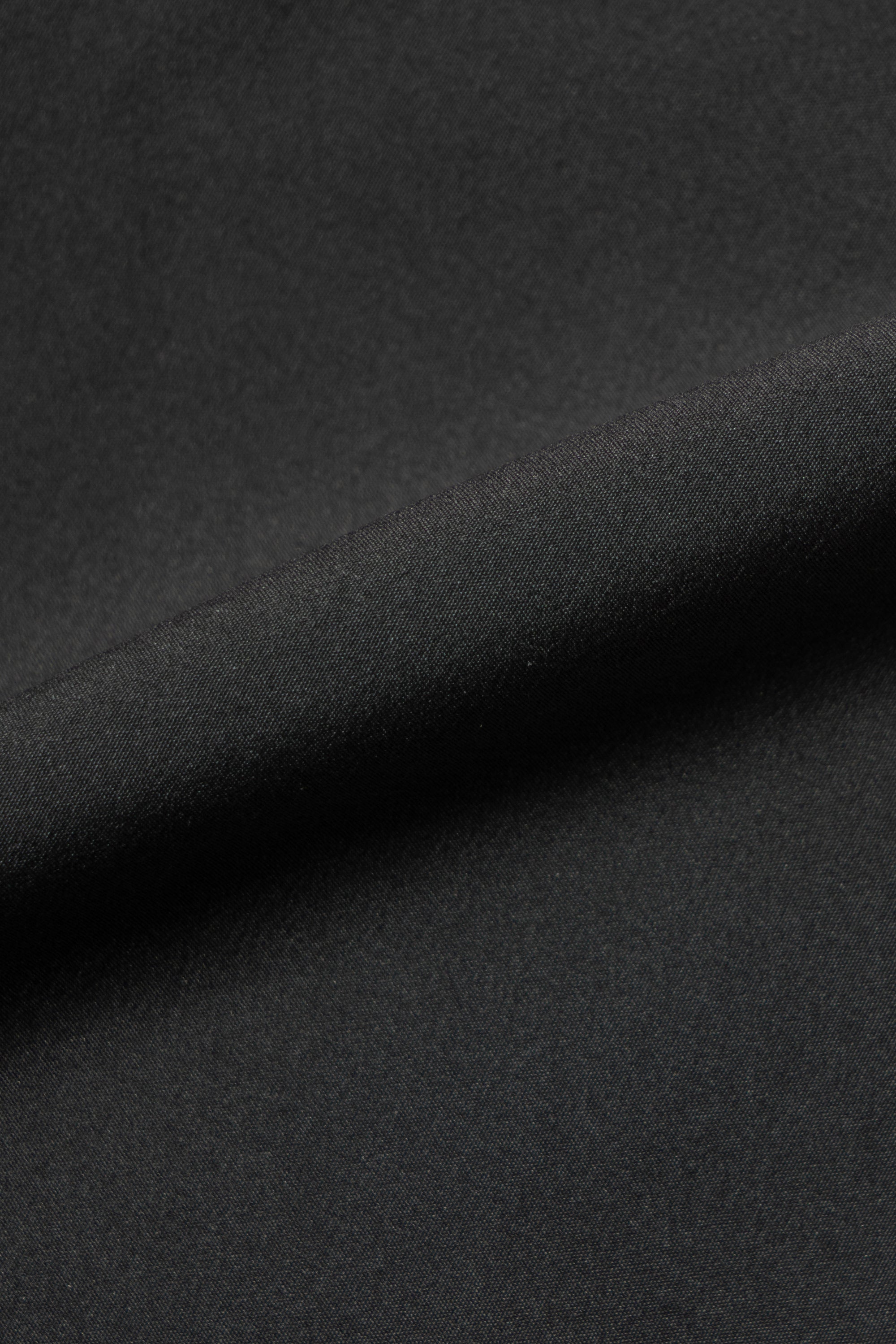 T400 Drawstring Beach Shorts