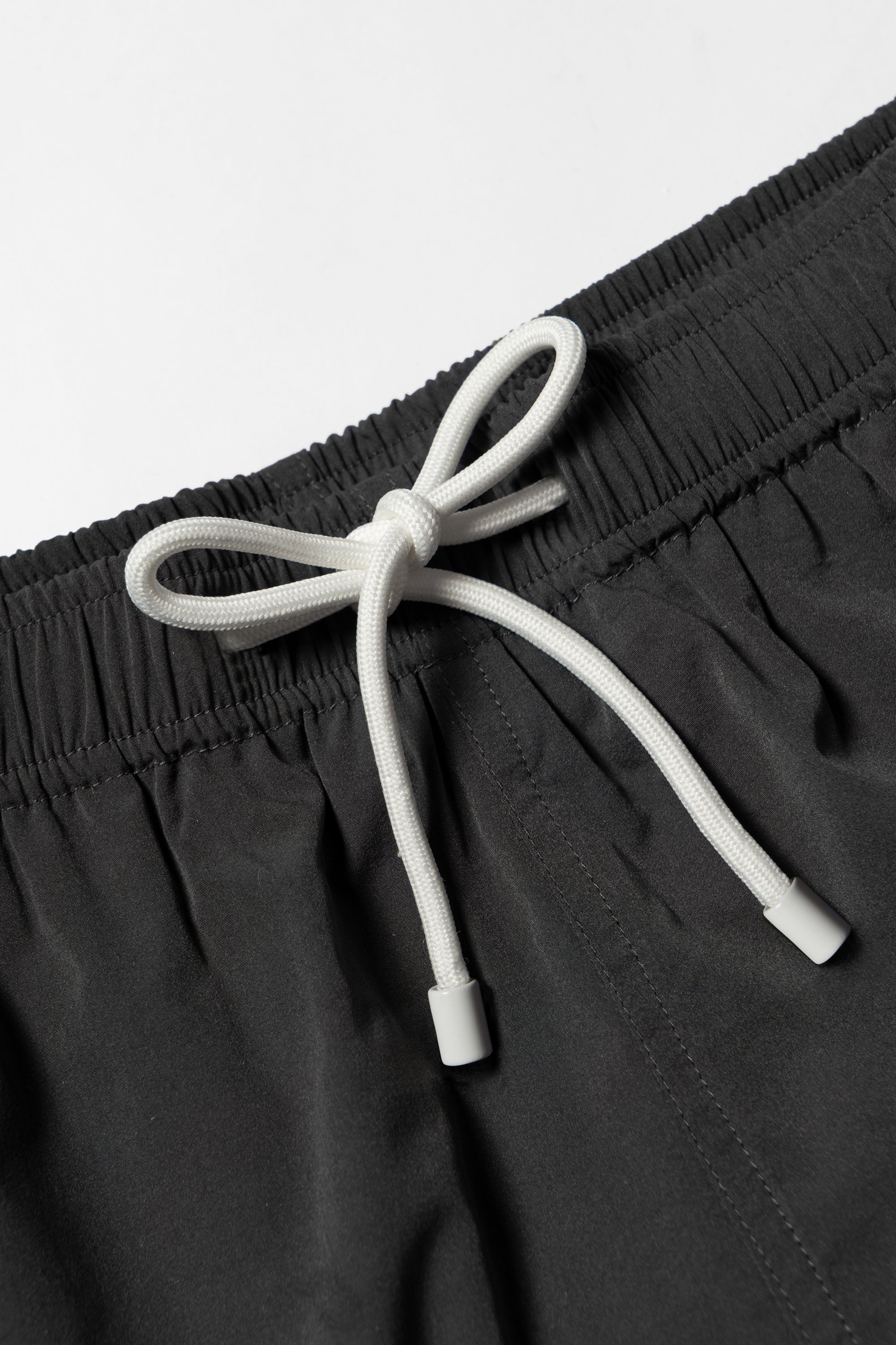 T400 Drawstring Beach Shorts