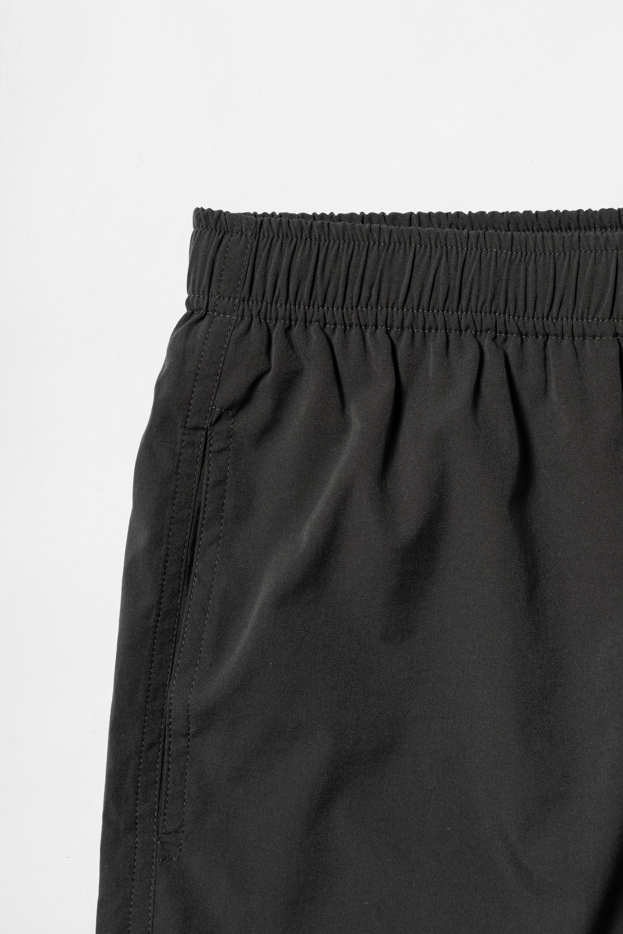 T400 Drawstring Beach Shorts