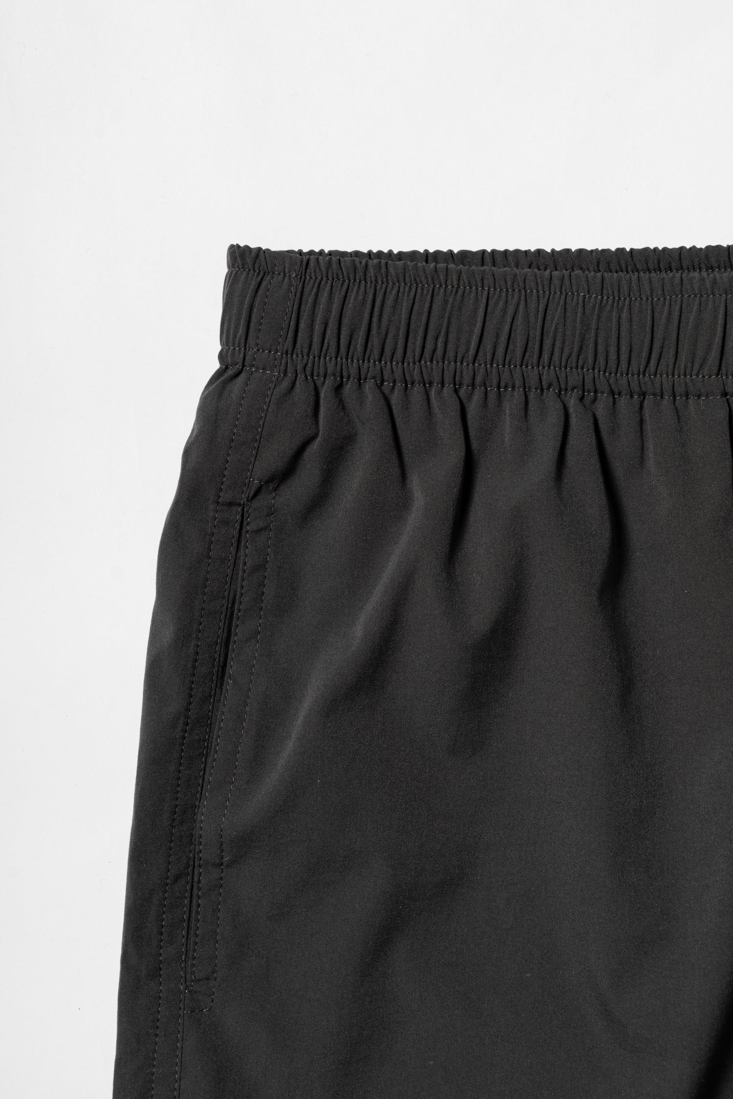 Carmurat Polyester Swim Shorts