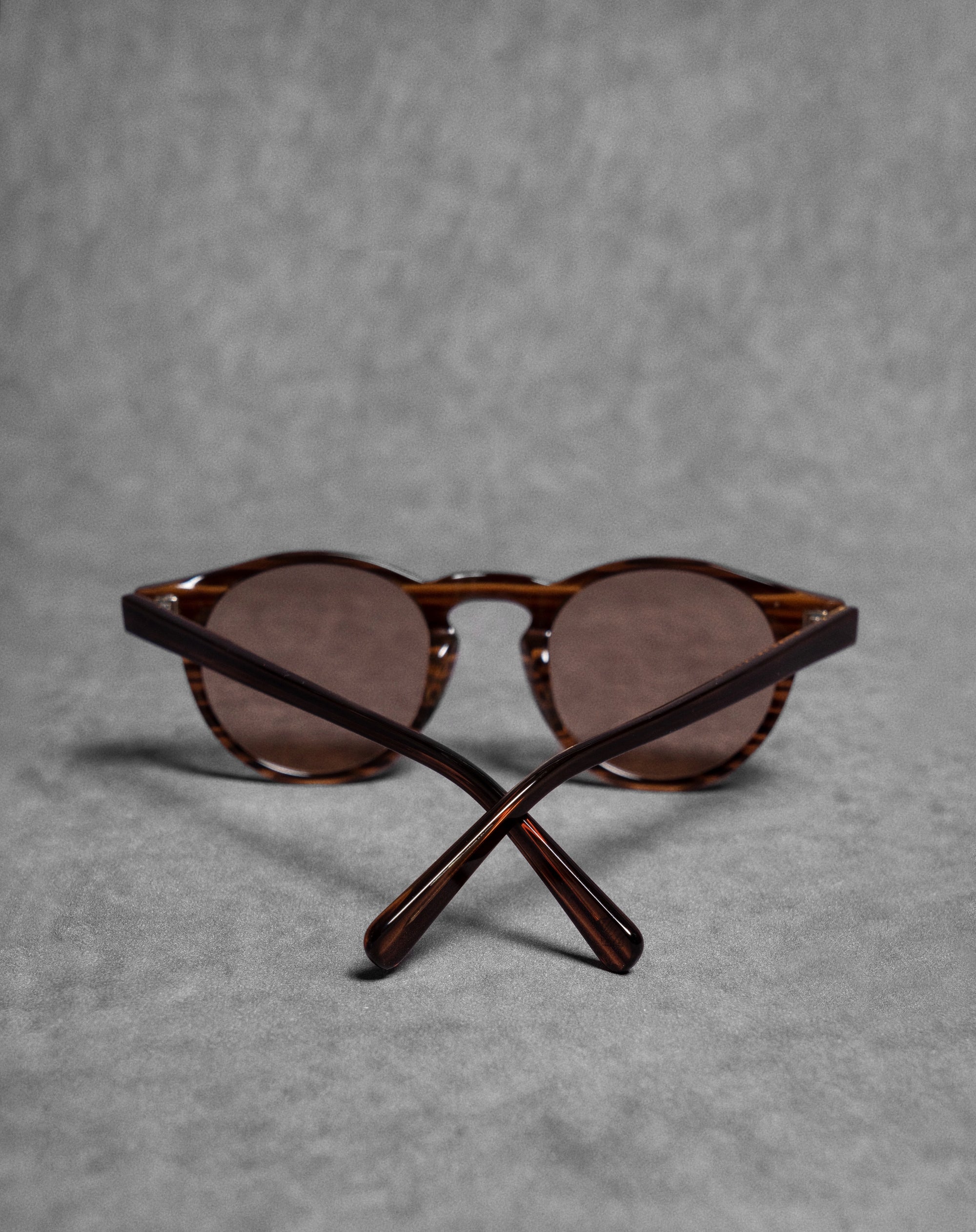 CM Retro CR18 Sunglasses