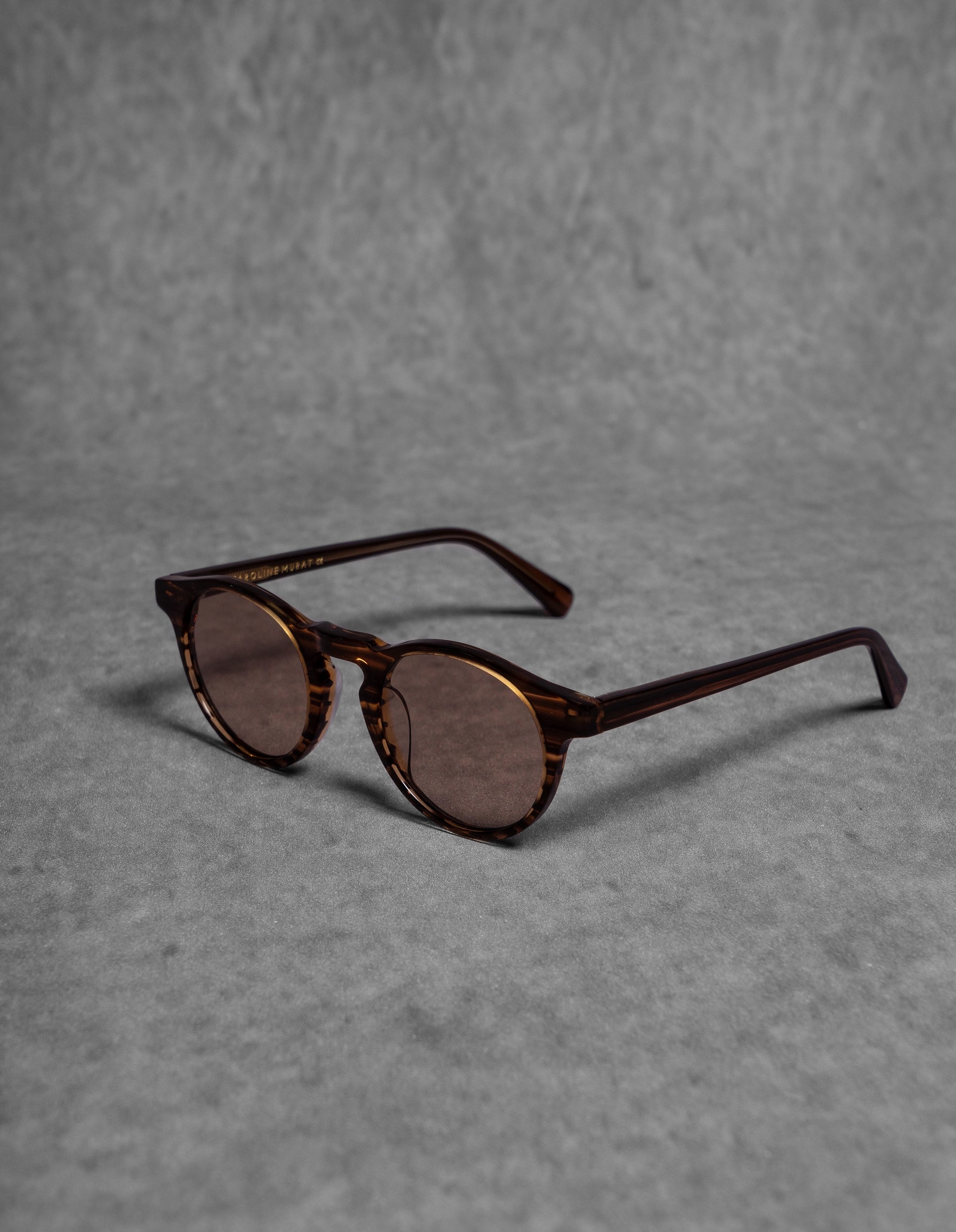 CM Retro CR18 Sunglasses