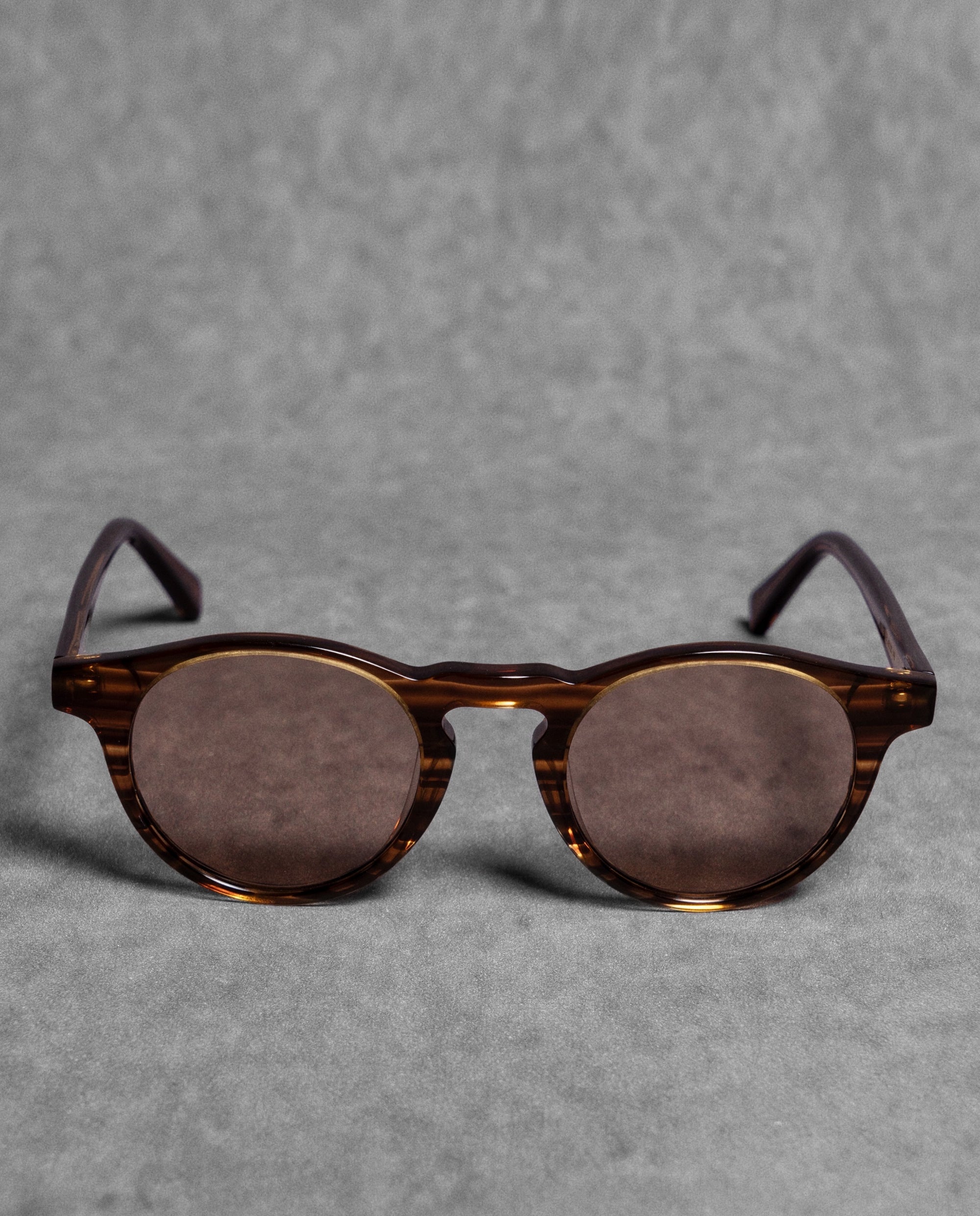 CM Retro CR18 Sunglasses