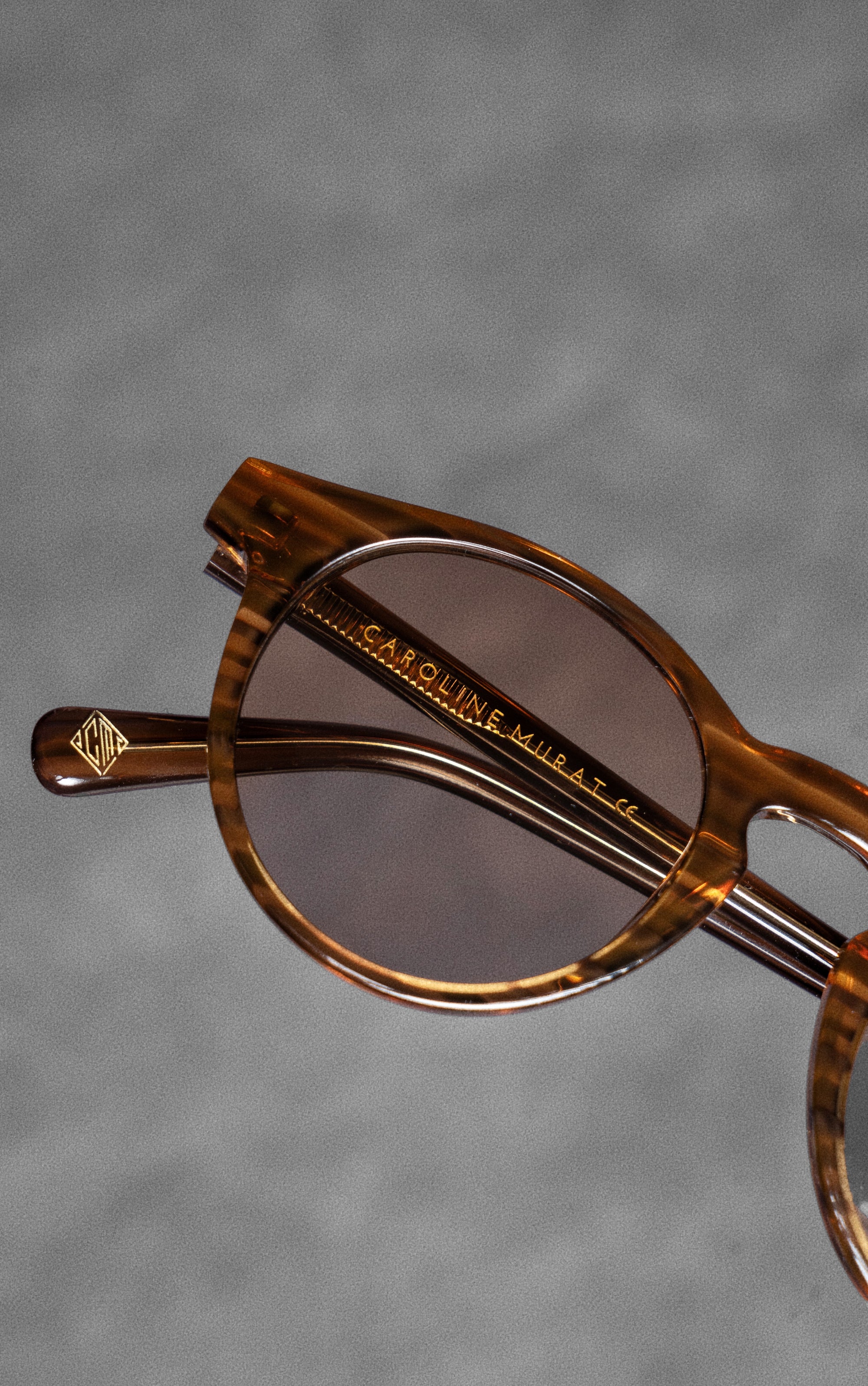 CM Retro CR18 Sunglasses
