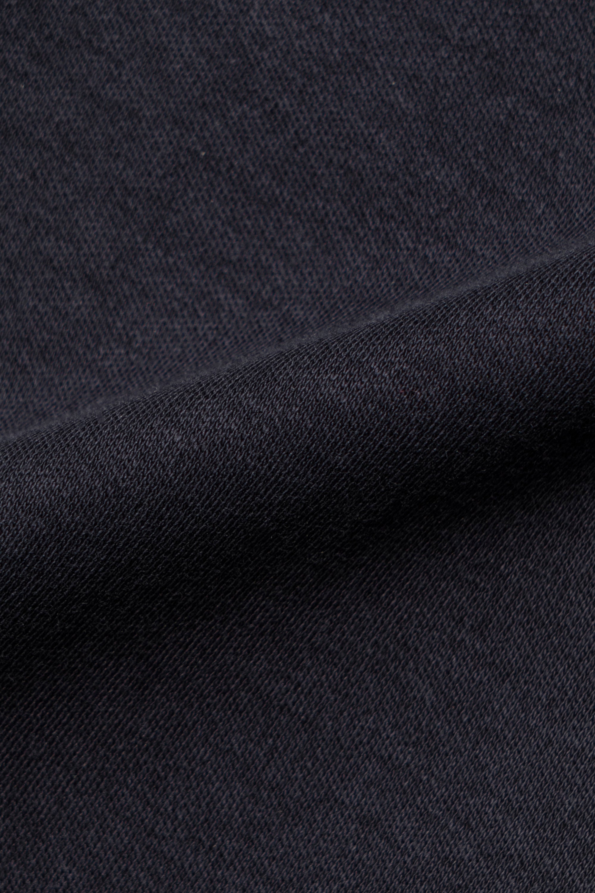 Brown Sheepskin Suede A1 Jacket