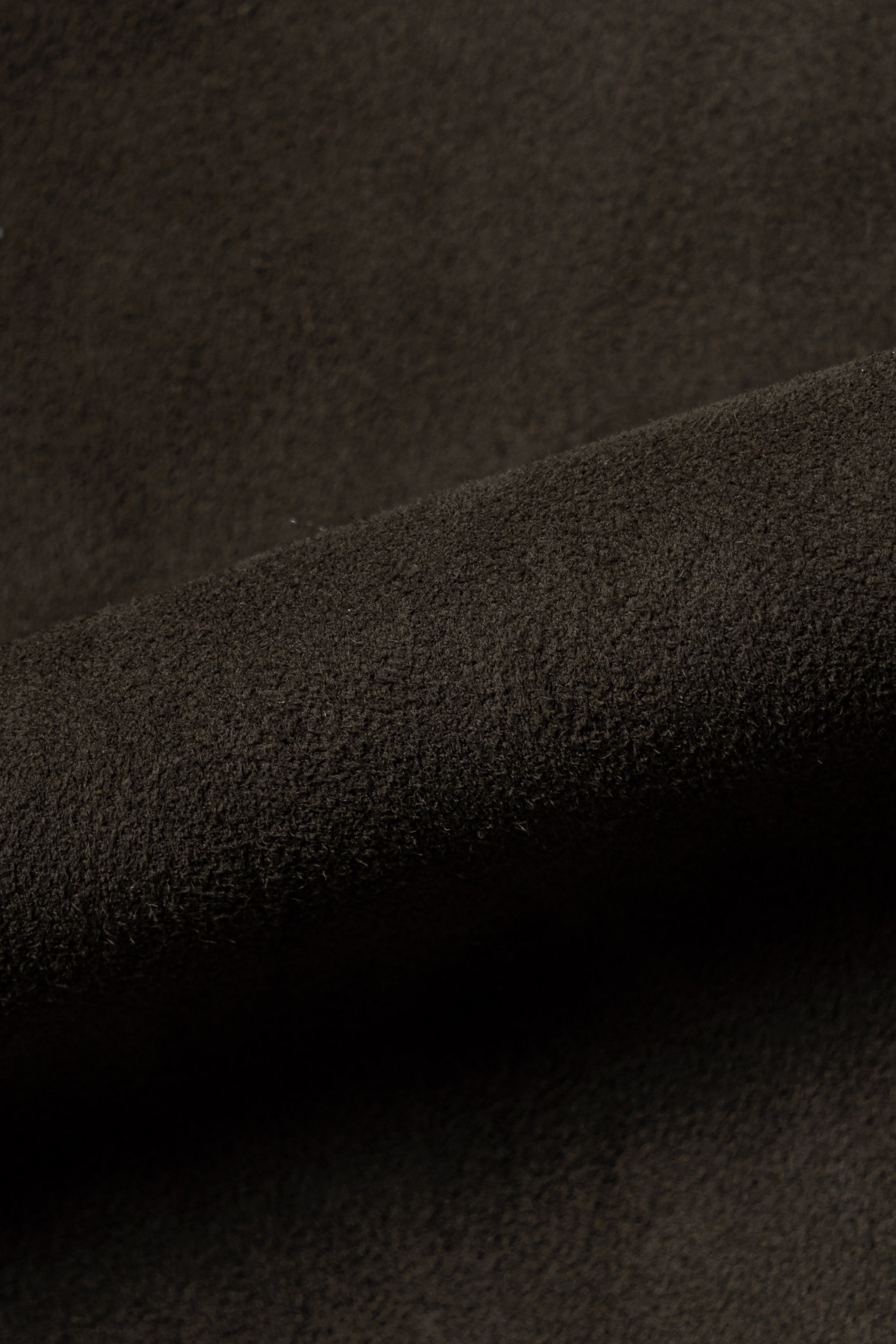 [Preorder] Olive Sheepskin M65 Jacket