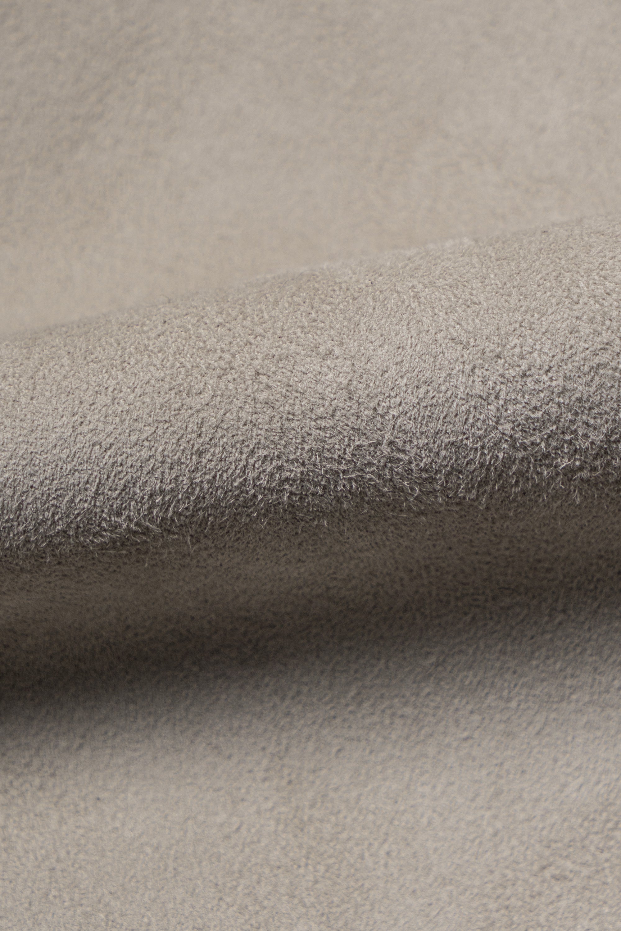 [Preorder] Stone Sheepskin Suede A1 Jacket