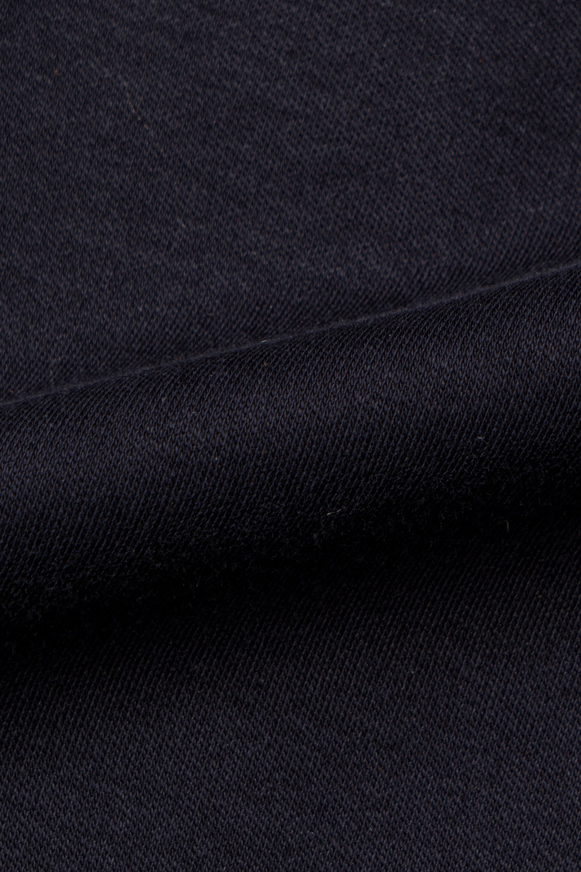 [Preorder] Tobacco Sheepskin Suede Chore Jacket