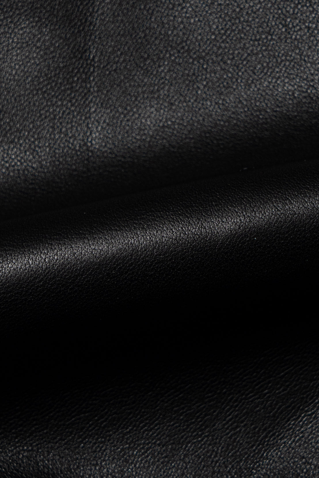 [Preorder] Black Sheepskin G9 Jacket