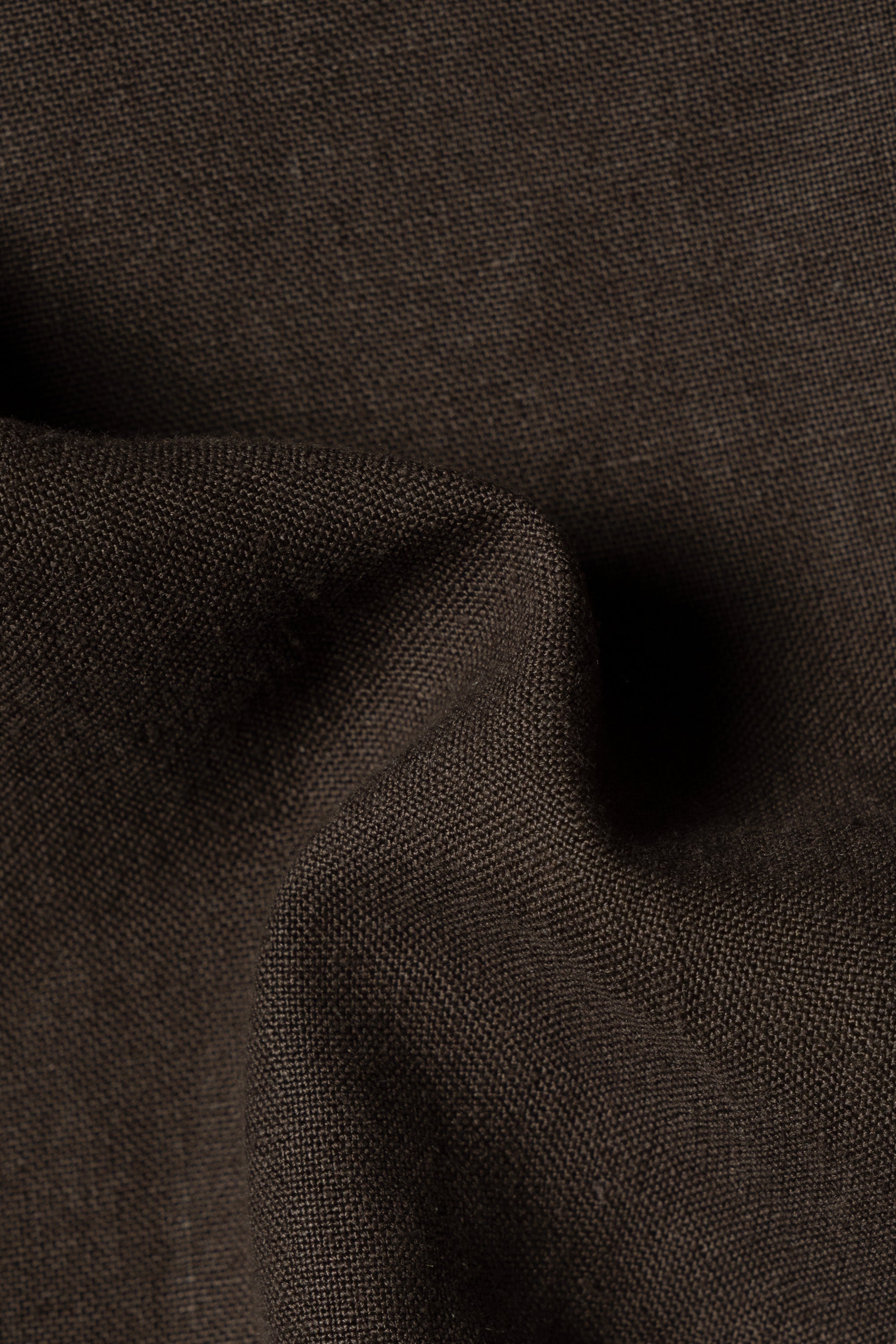 MTO Solbiati “Art Du Lin” Linen Trousers Collection
