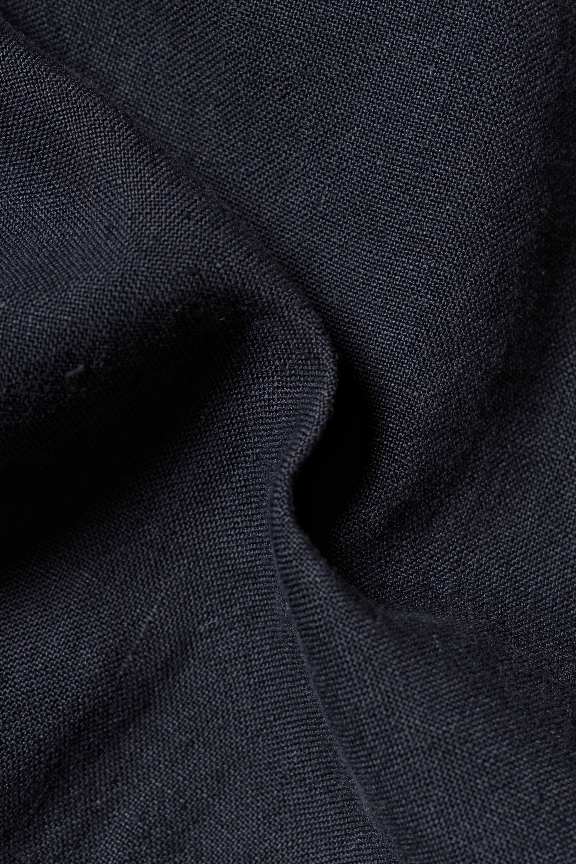 MTO Solbiati “Art Du Lin” Linen Trousers Collection