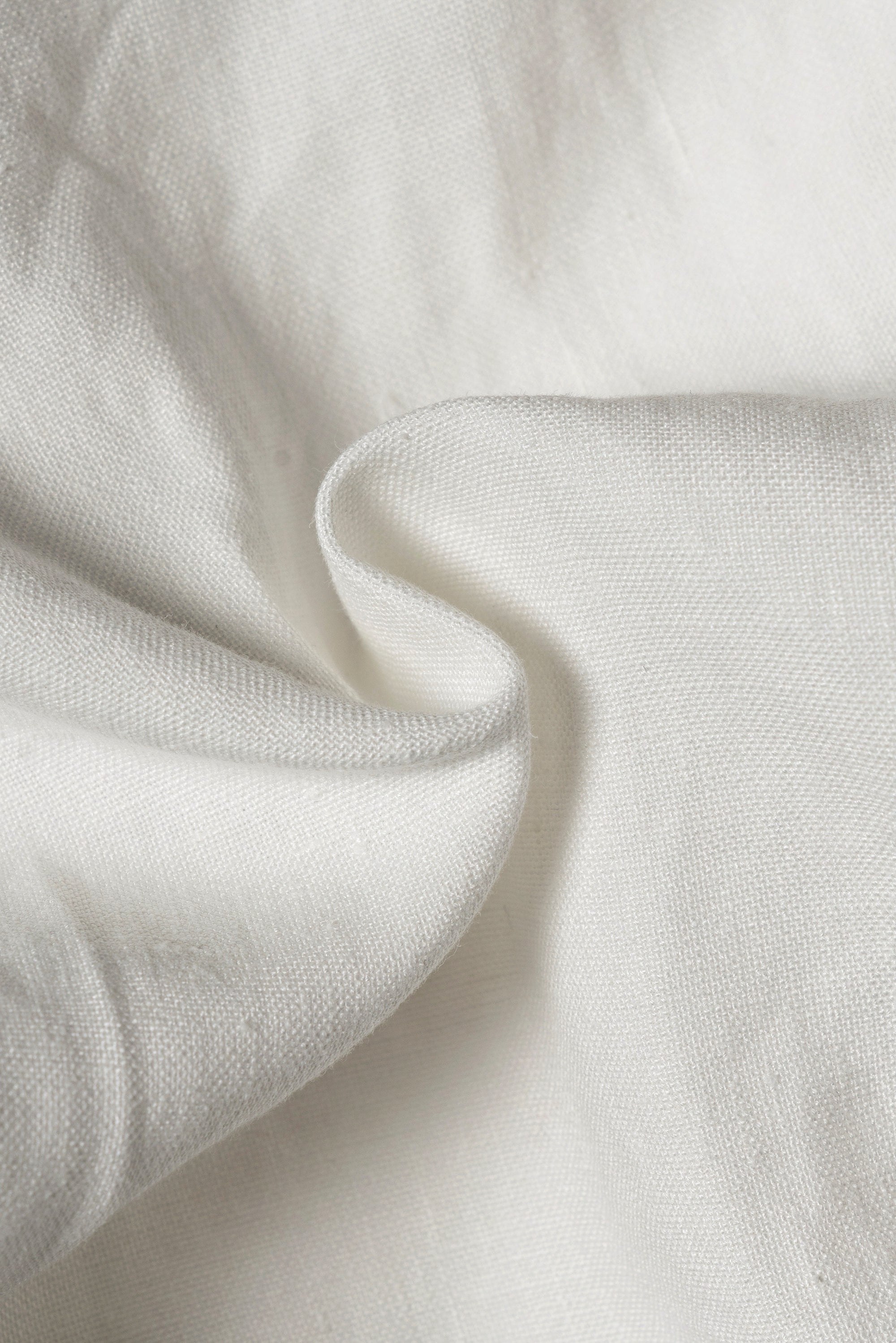 MTO Solbiati “Art Du Lin” Linen Trousers Collection