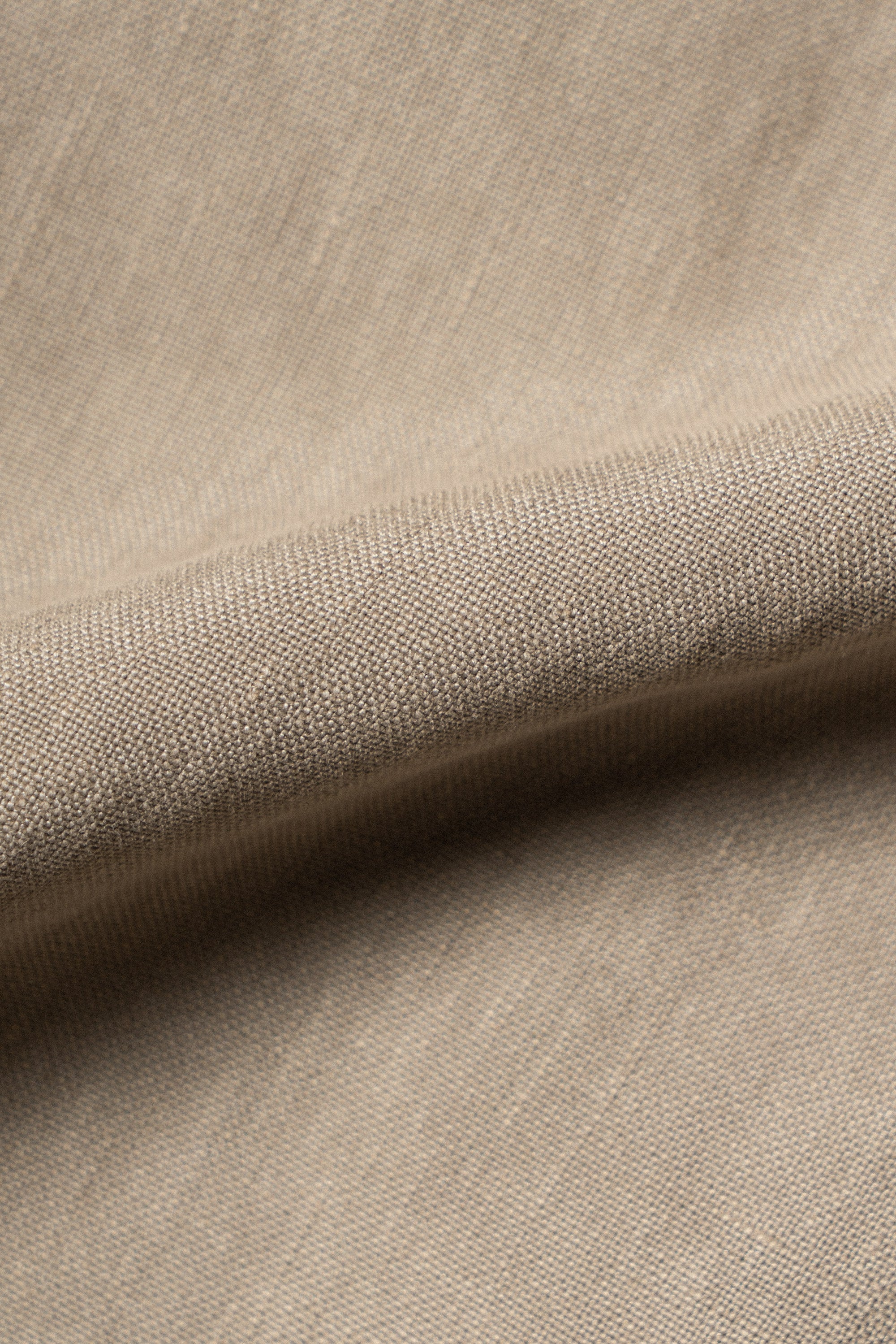 MTO Solbiati “Art Du Lin” Linen Trousers Collection