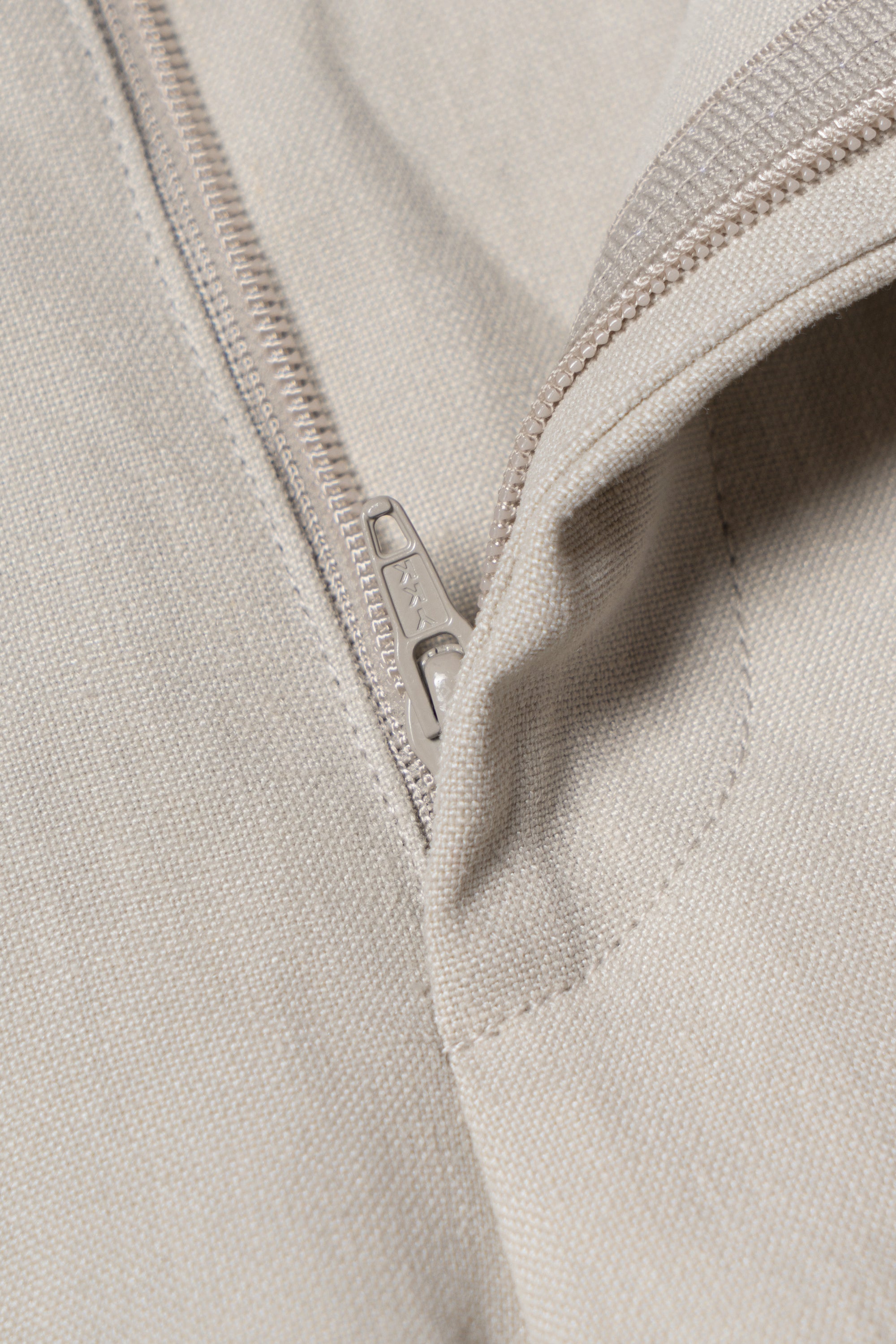 MTO Solbiati “Art Du Lin” Linen Trousers Collection