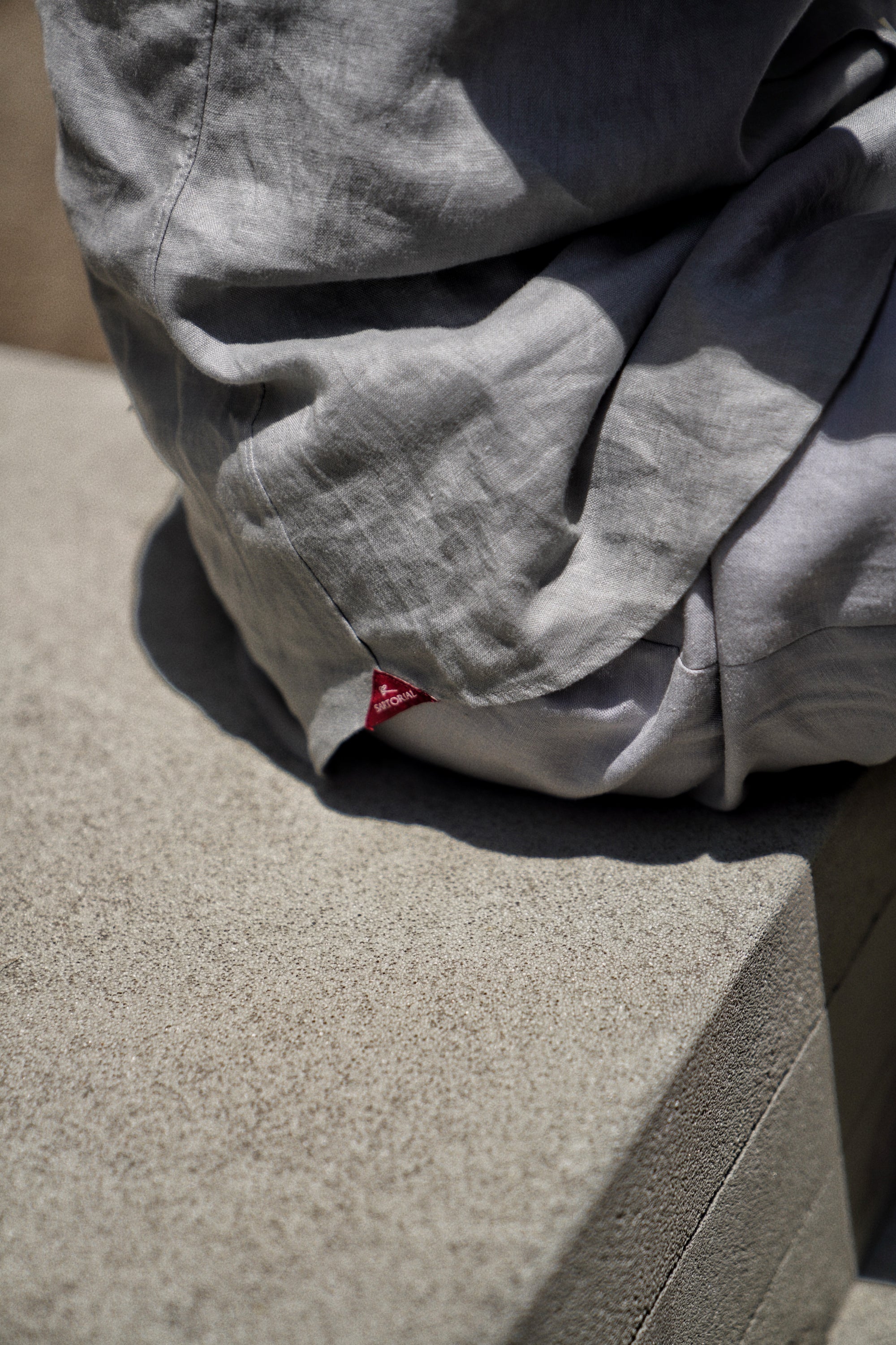 Linen Shirt #490 #493 #495