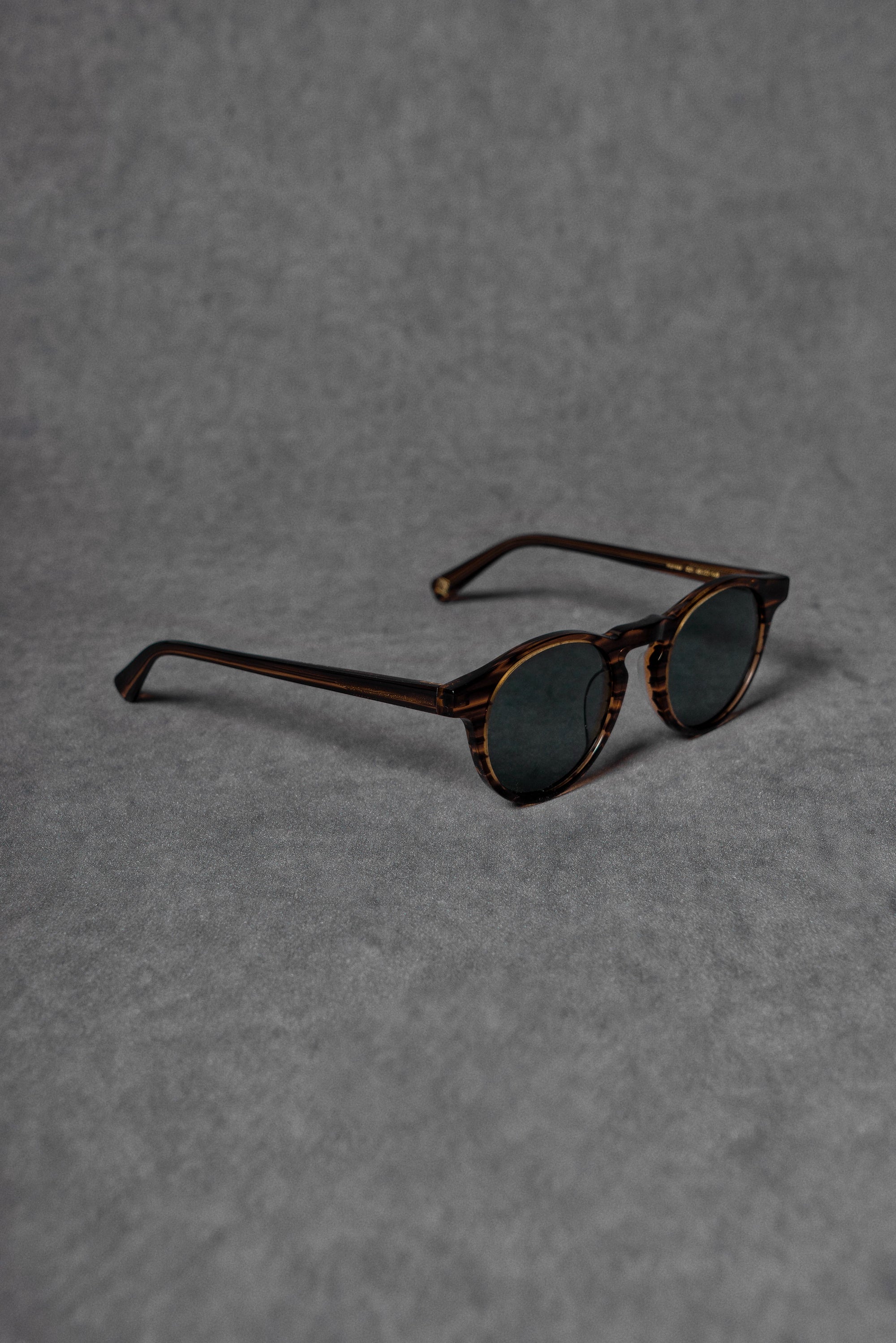CM Retro CR18 Sunglasses