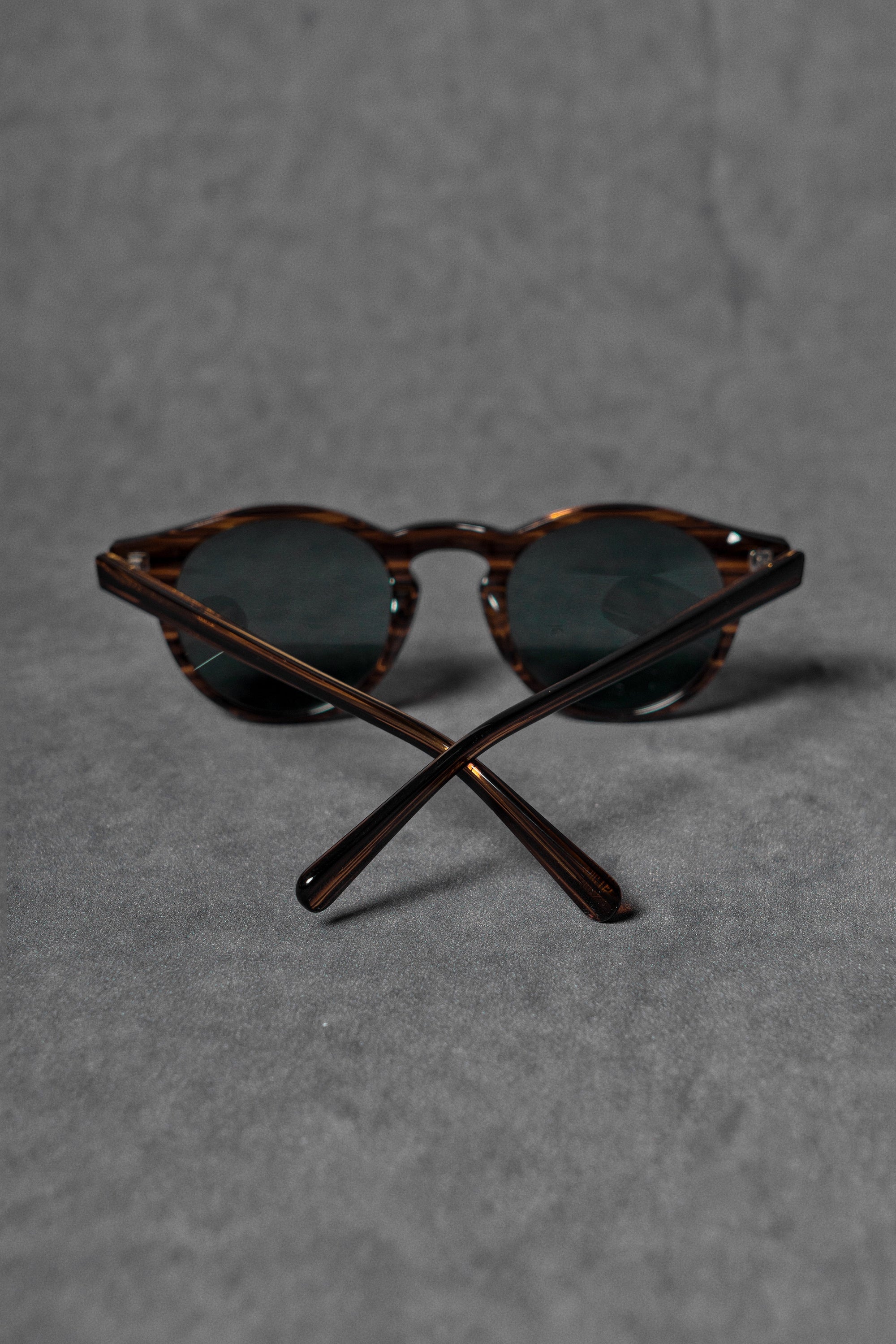 CM Retro CR18 Sunglasses