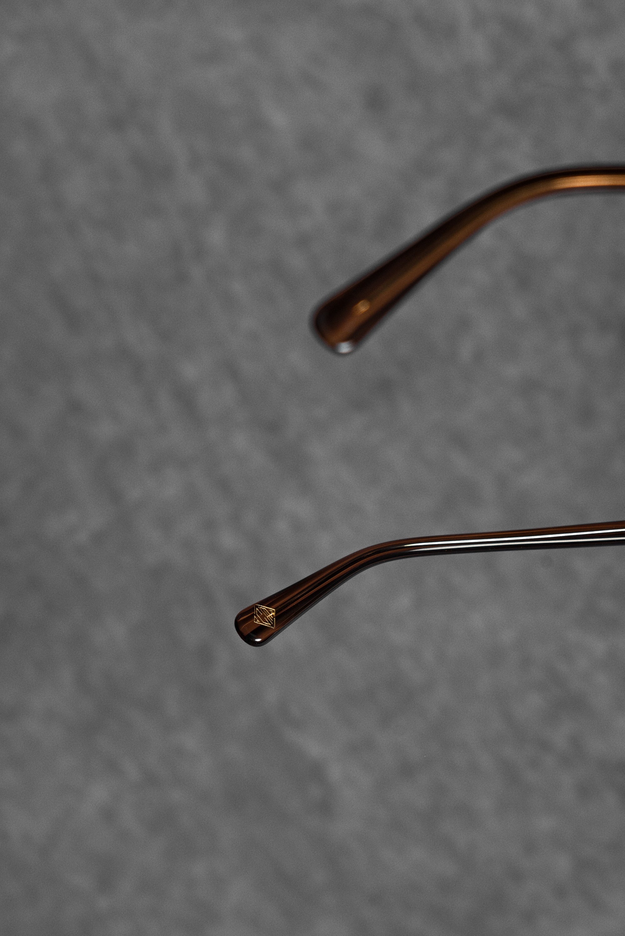 CM Retro CR18 Sunglasses