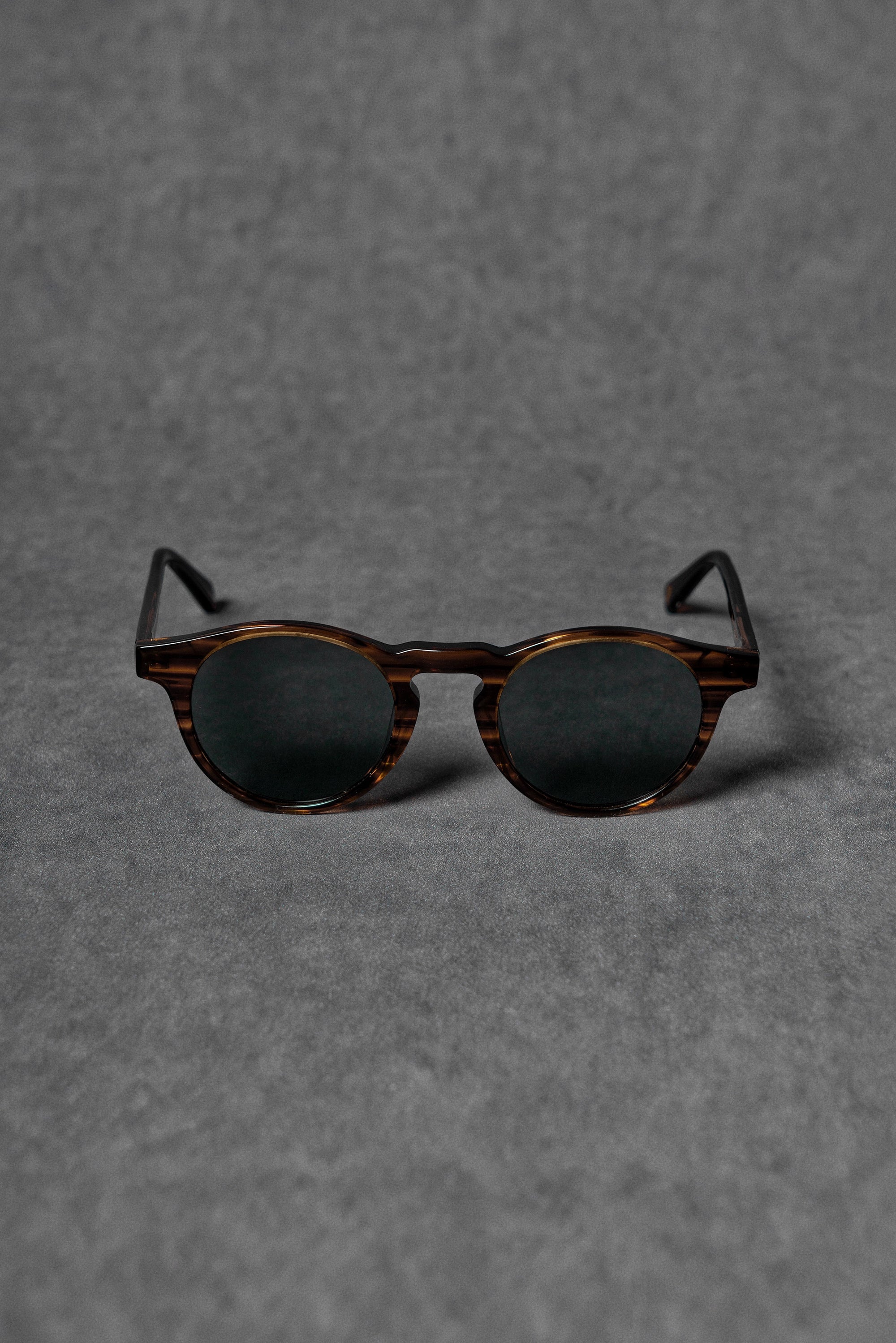 CM Retro CR18 Sunglasses