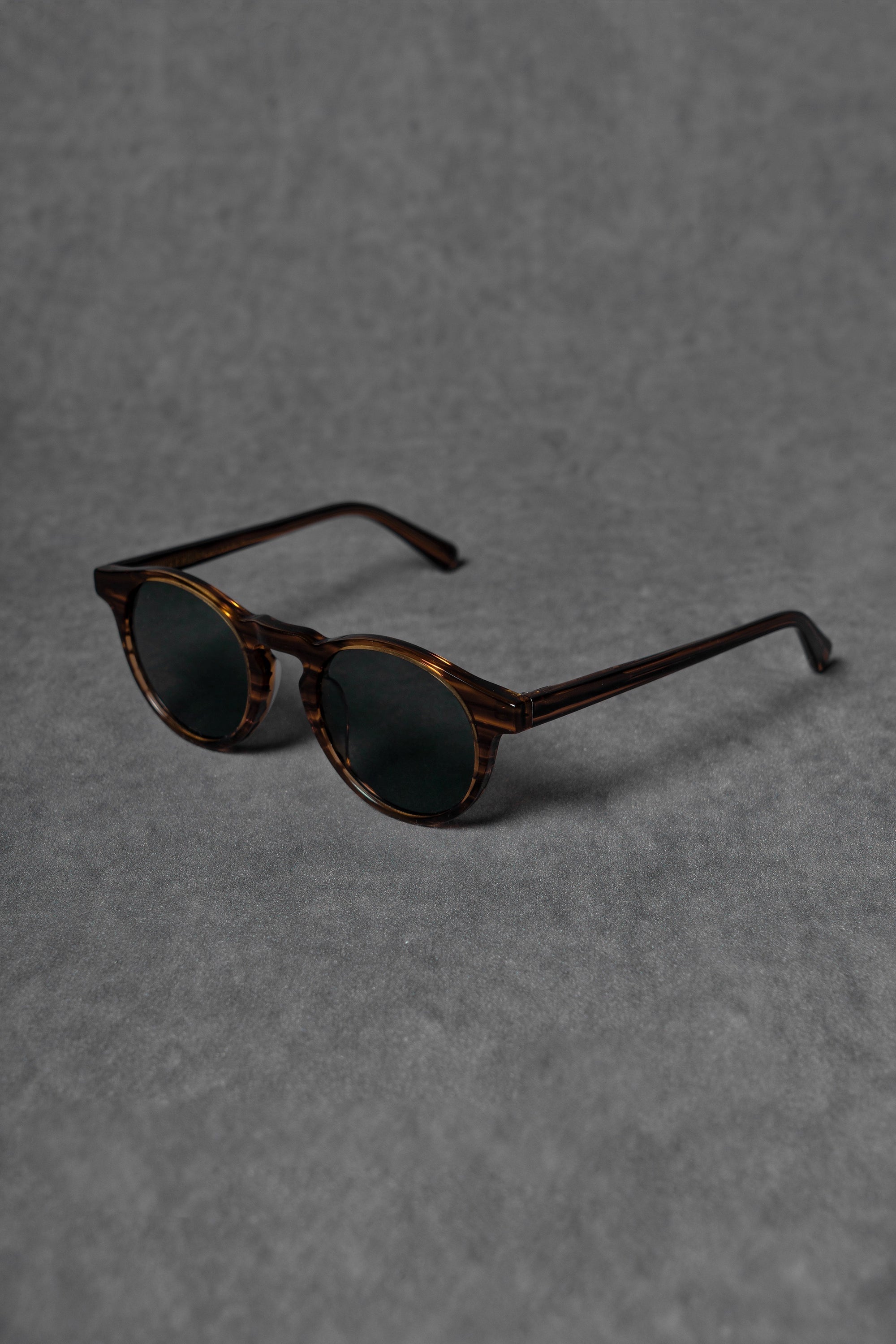 CM Retro CR18 Sunglasses