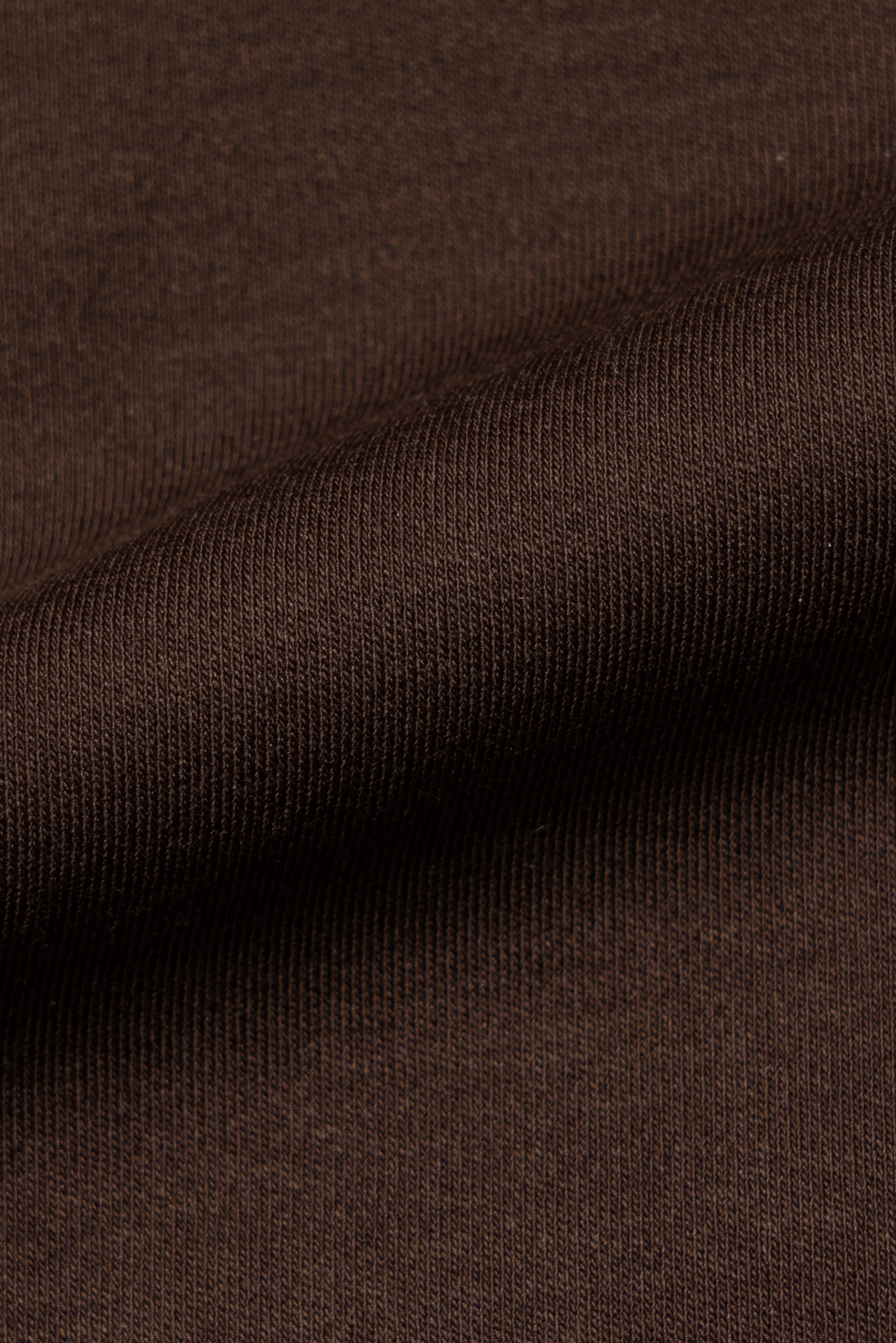 Black Silk Camel Hair Wool M65 Jacket #172